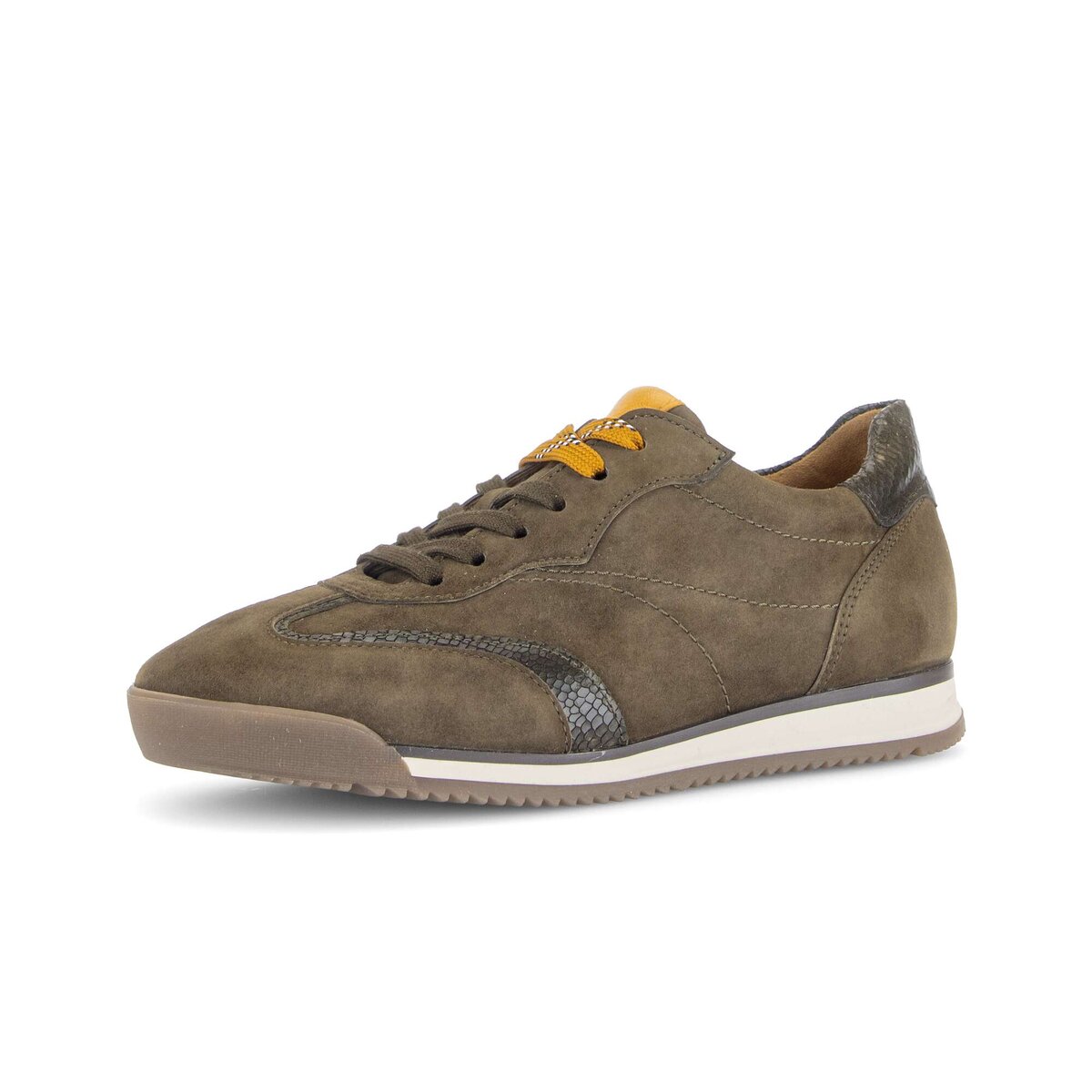 Gabor Sneaker "Sneaker low"