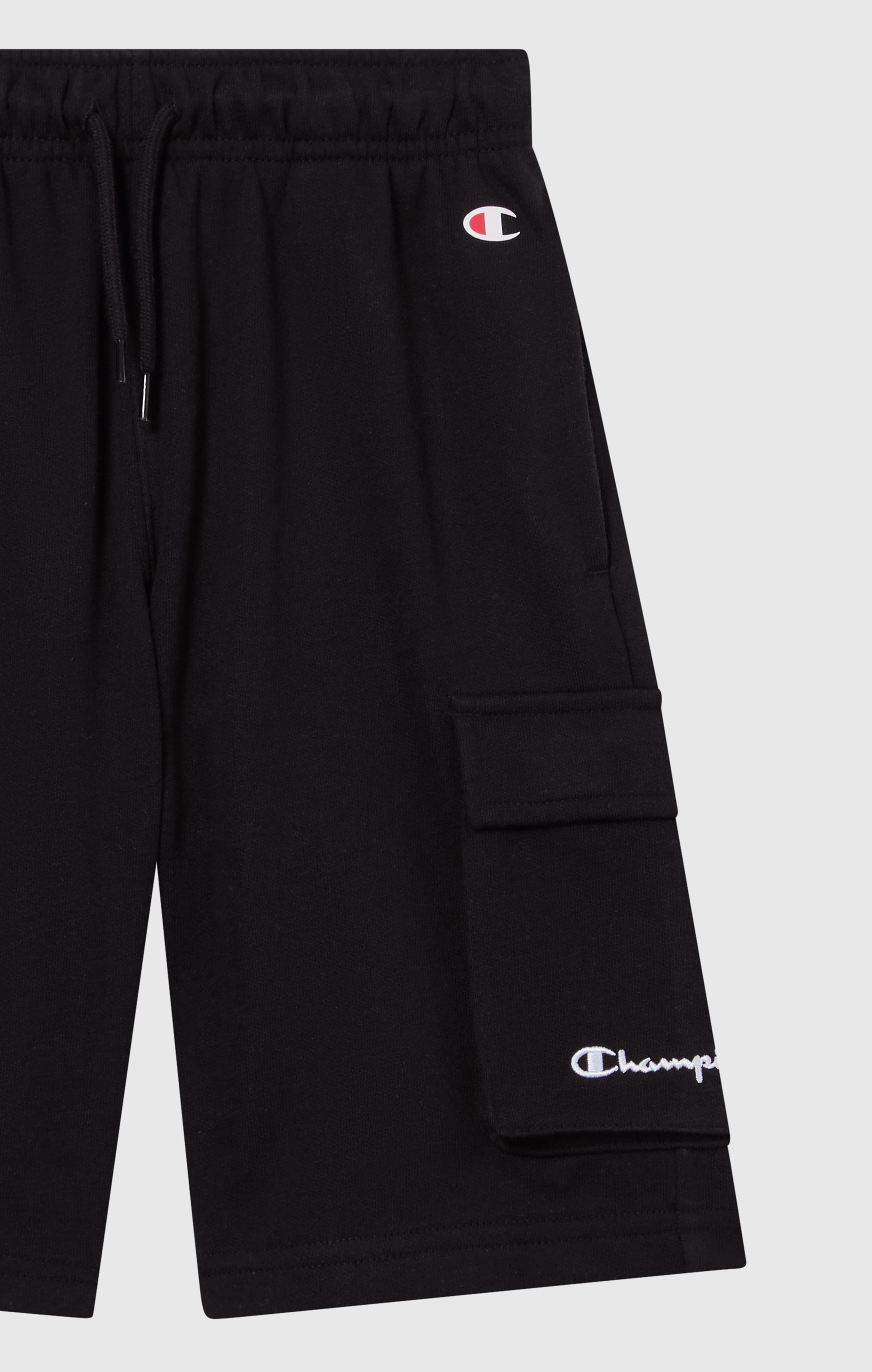 Champion Cargoshorts »ICONS Shorts«