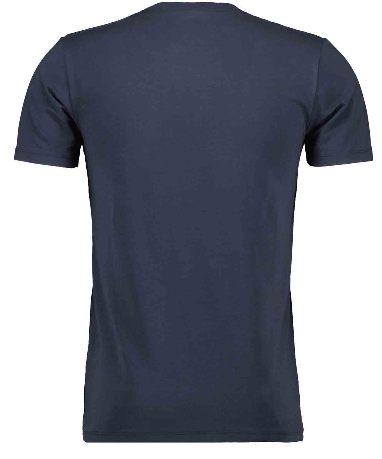 RAGMAN T-Shirt