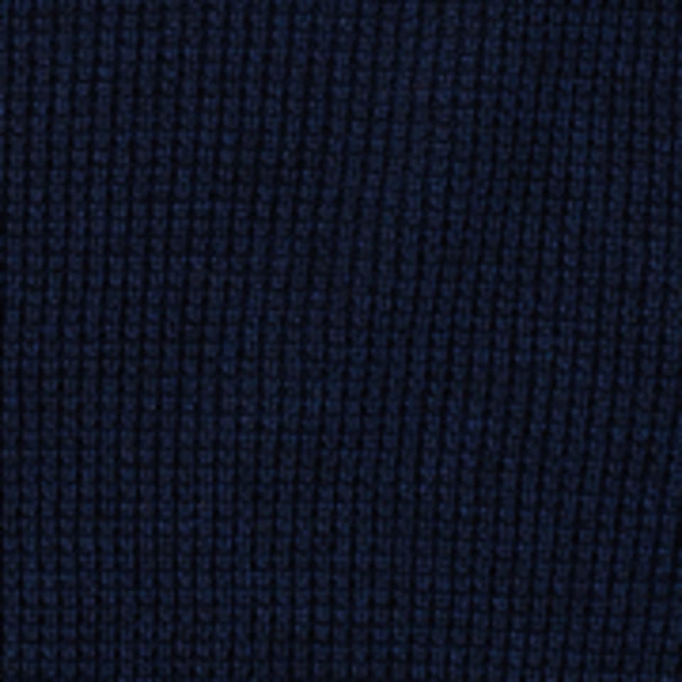 Cecil Strickpullover im soften Baumwoll-Mix