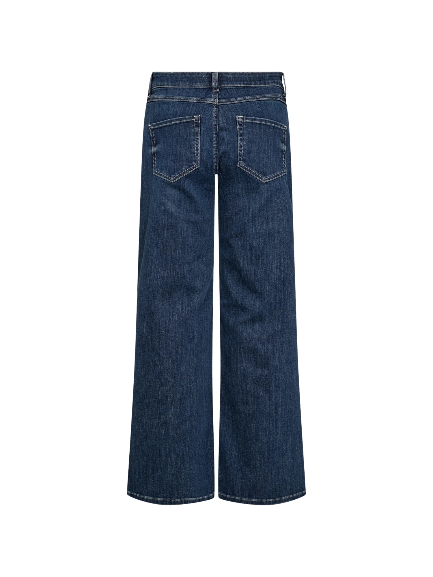 soyaconcept 5-Pocket-Hose »Soya Concept Jeans SC-KIMBERLY 24-B«