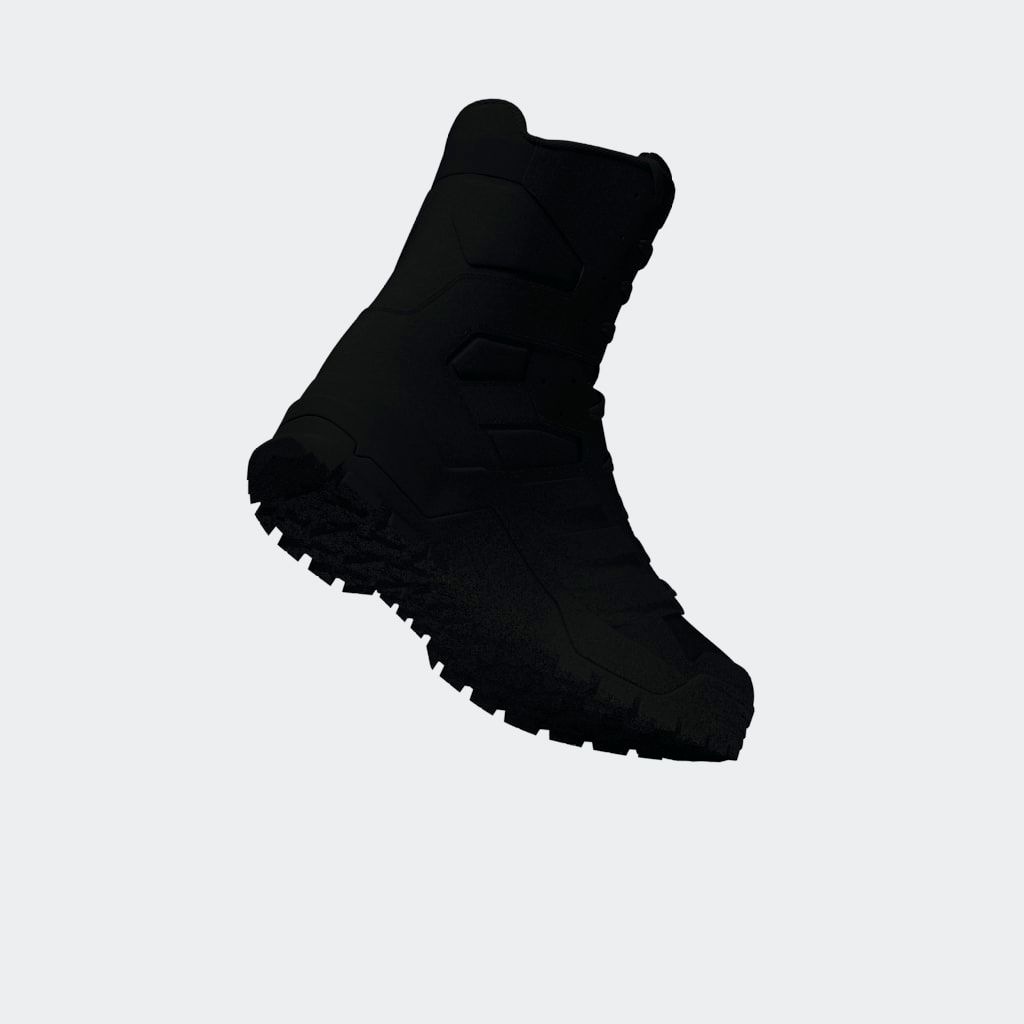 adidas Performance Stiefel »GSG-9.2024 STIEFEL«