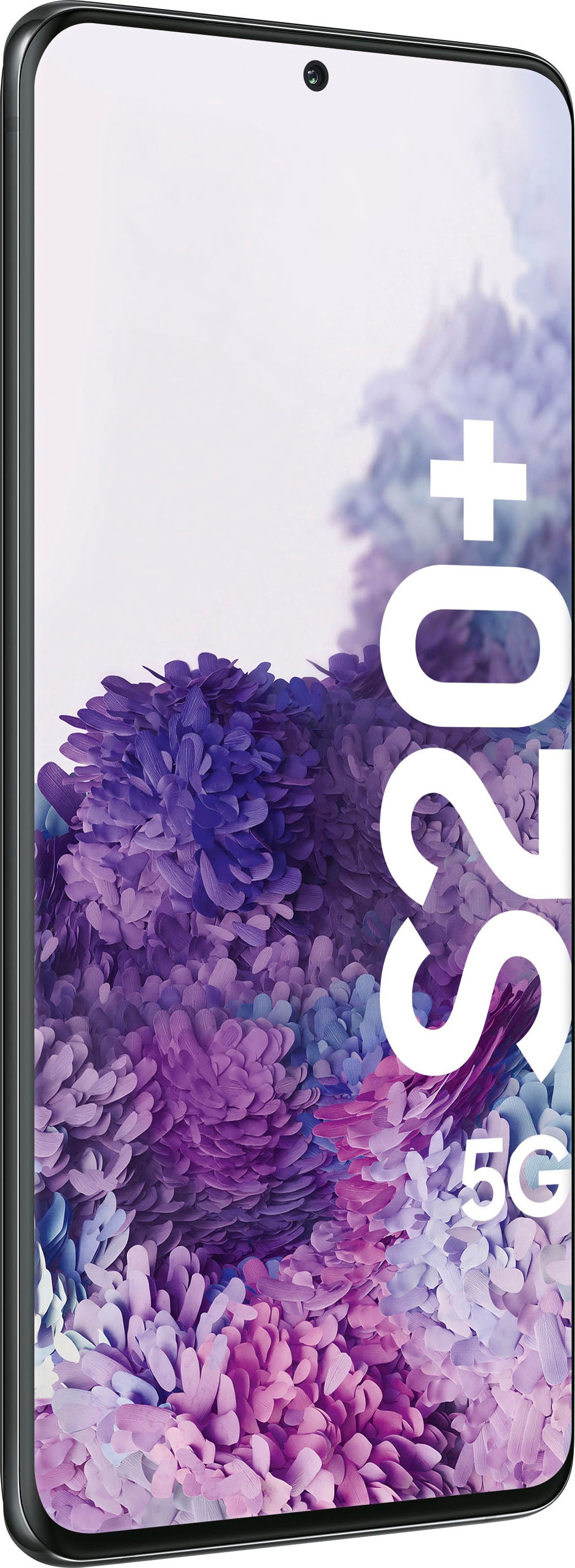 samsung galaxy s20 512