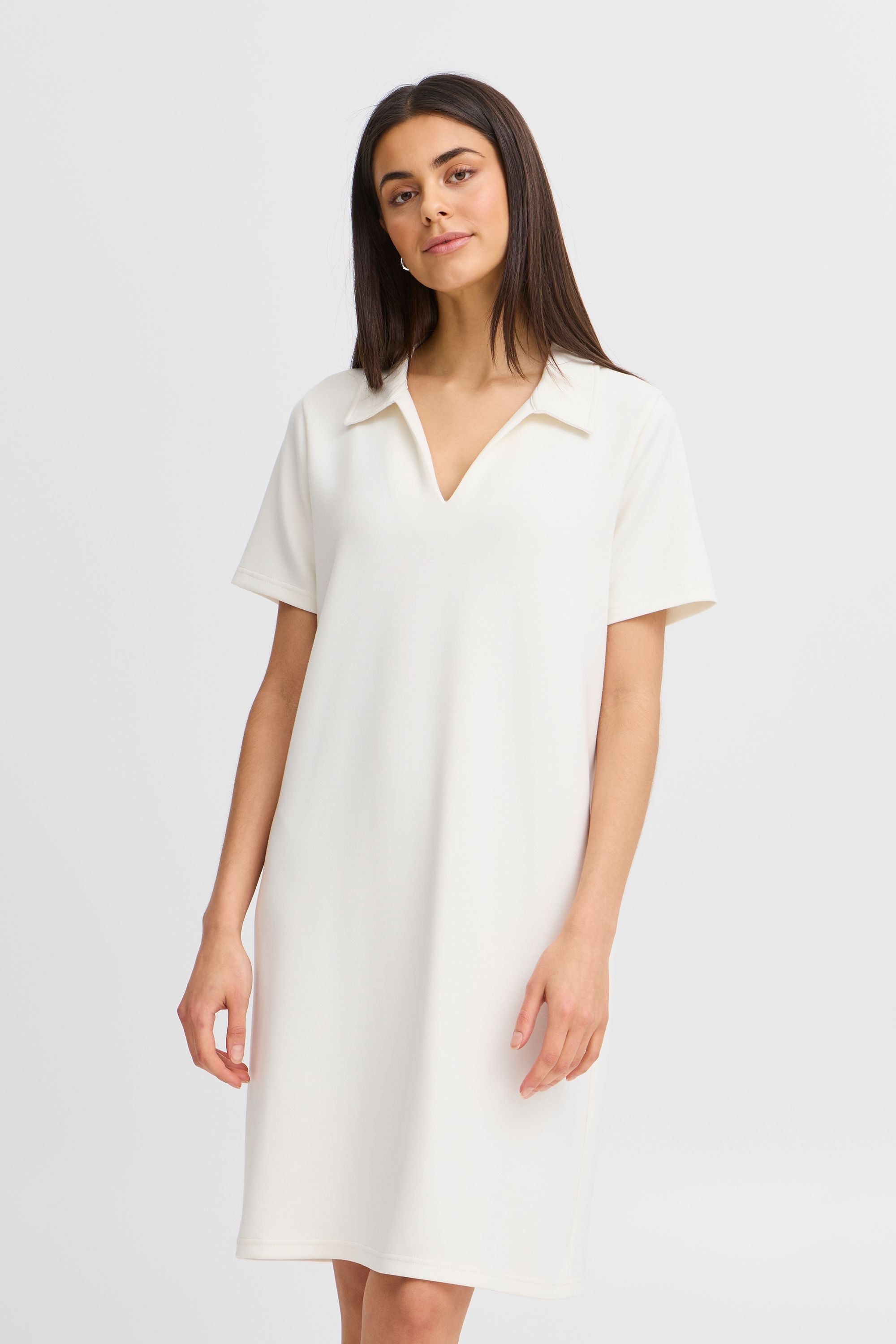 fransa Midikleid »Midikleid FRAURORA«