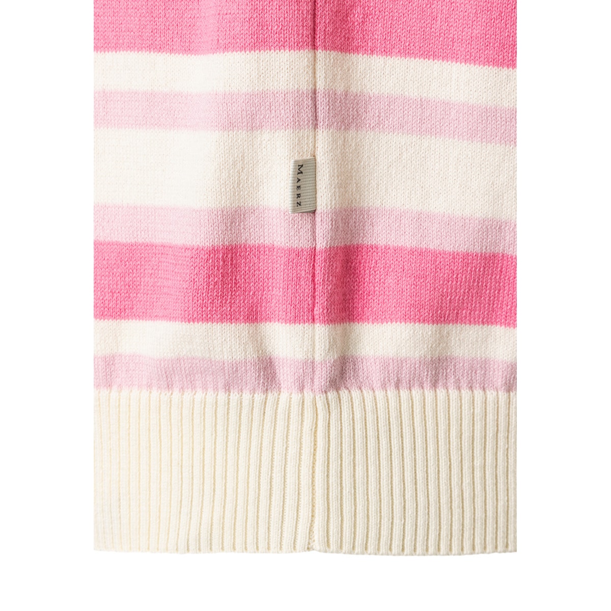 MAERZ Muenchen Strickpullover »Maerz Muenchen 347101 Pullover Damen Bekleidung«
