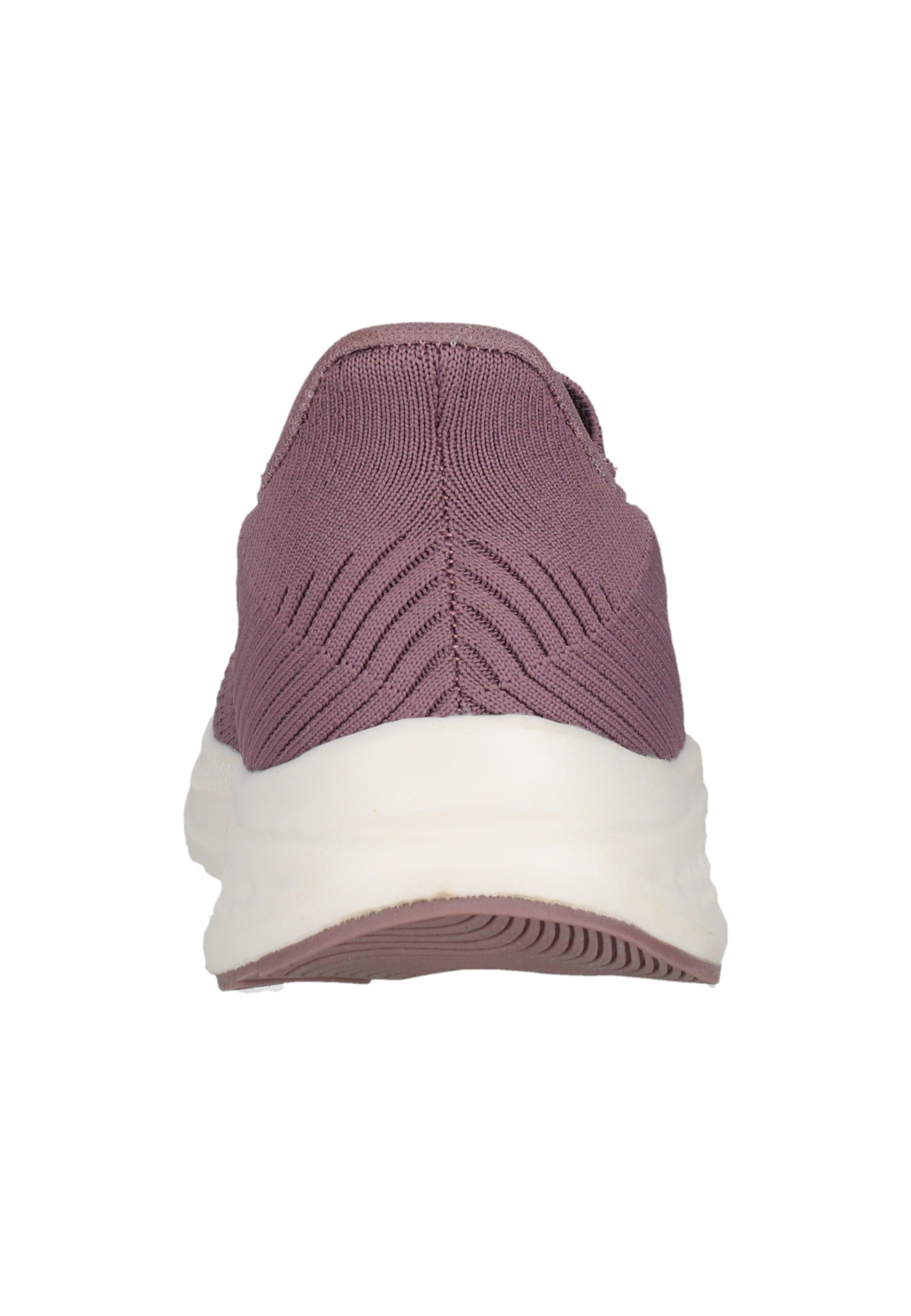 ENDURANCE Sneaker »Belisa«  mit atmungsaktiver Funktion