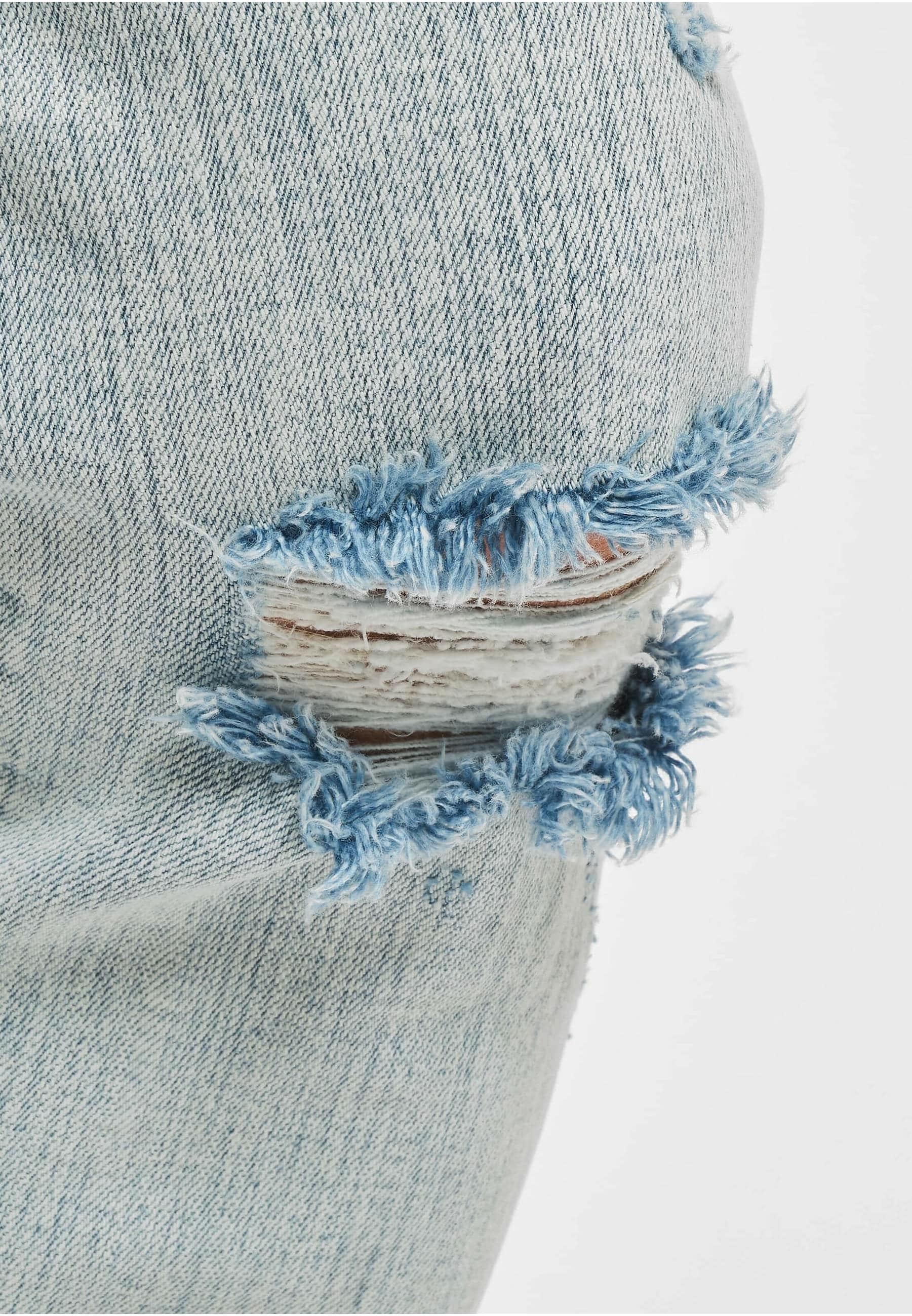 2Y Premium Bequeme Jeans »2Y Premium 2Y Premium Dirk Skinny Jeans«