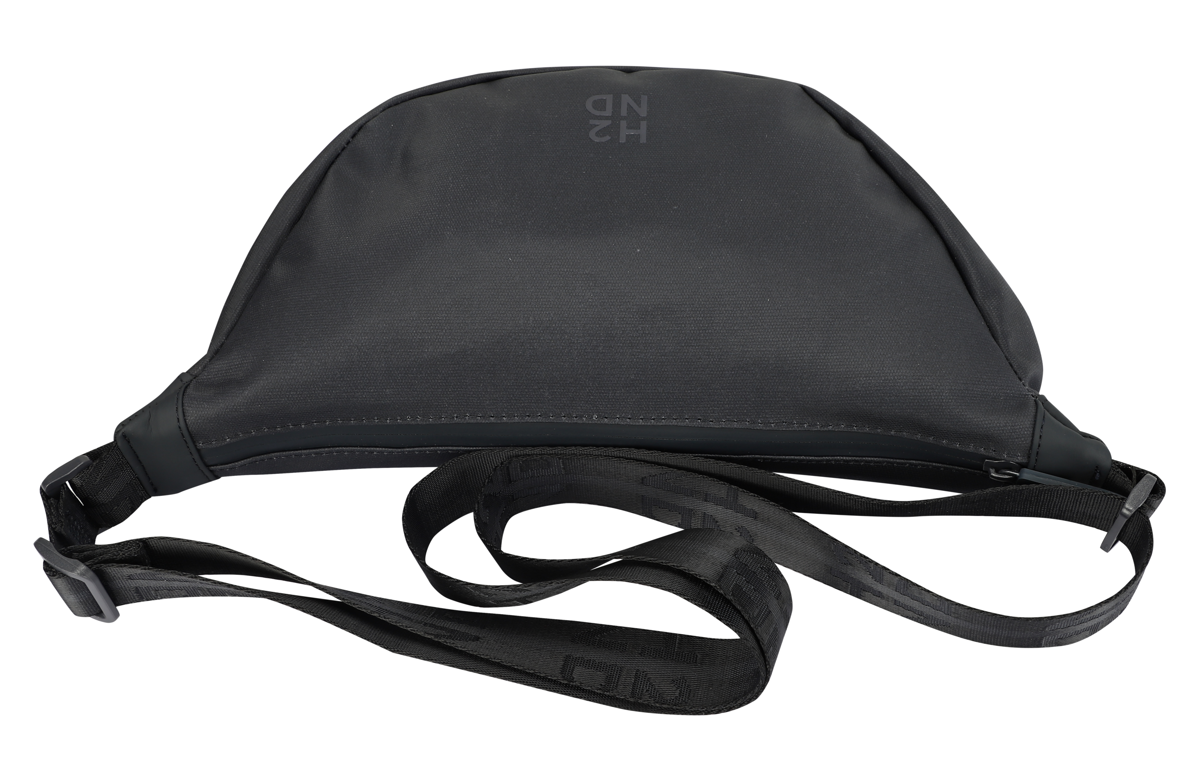 HARBOUR 2nd Umhängetasche »Madrid«, Schultertasche Tasche Damen Handtasche Damen