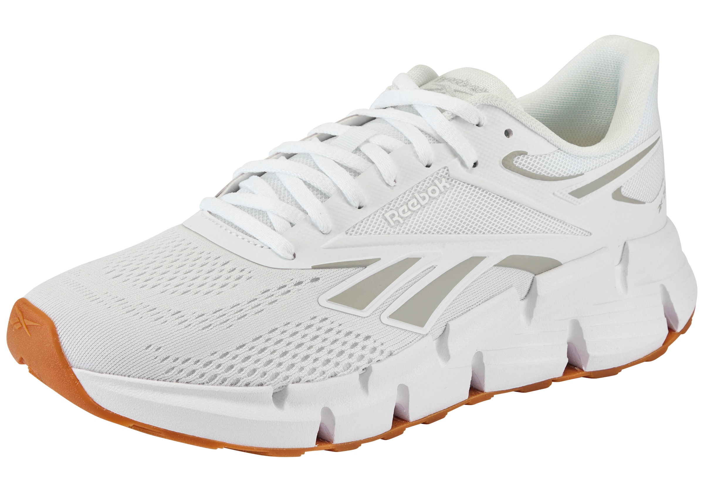 Reebok Laufschuh "ZIG DYNAMICA 6" günstig online kaufen