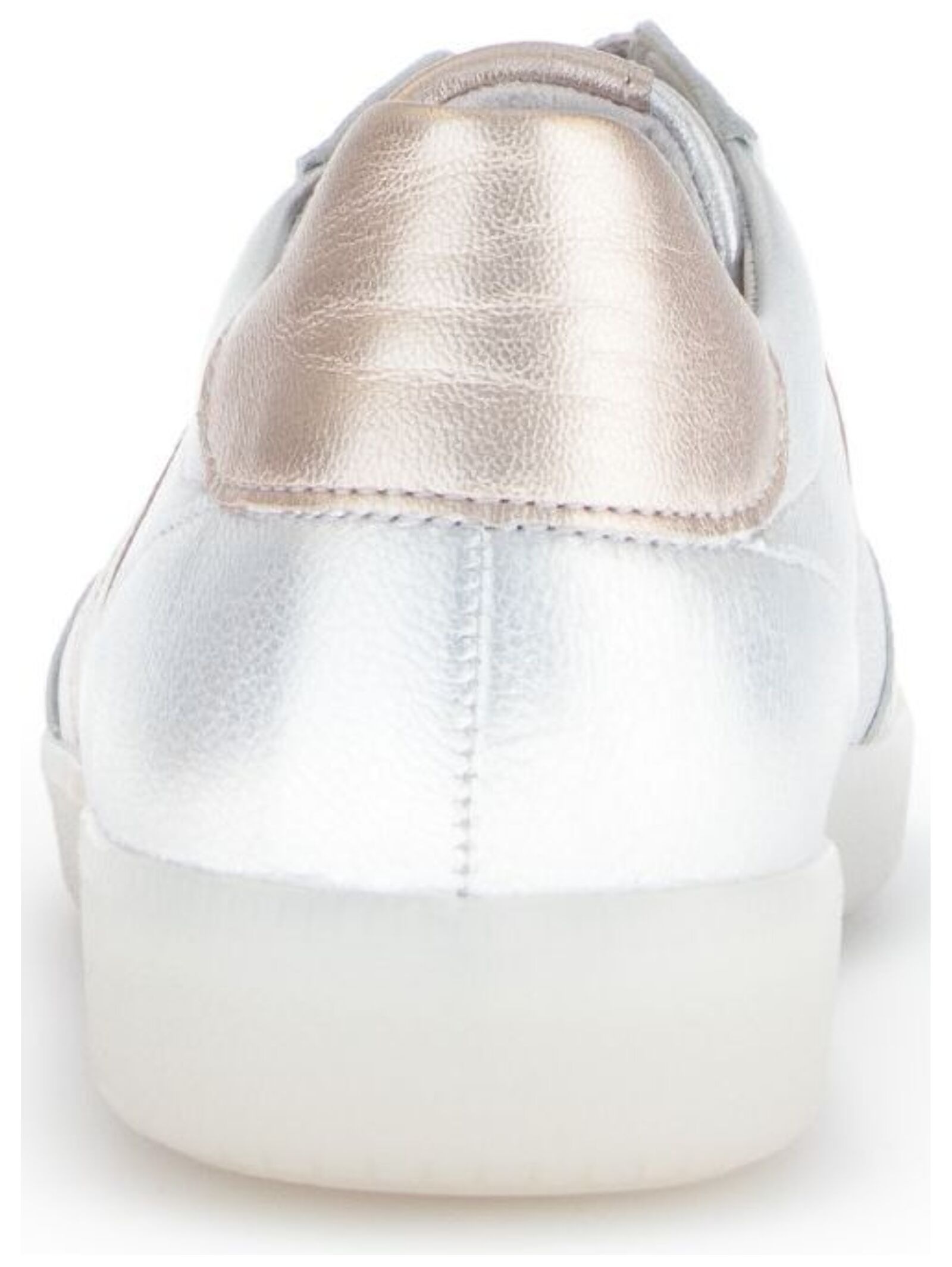 Gabor Sneaker »Gabor Sneaker Leder«