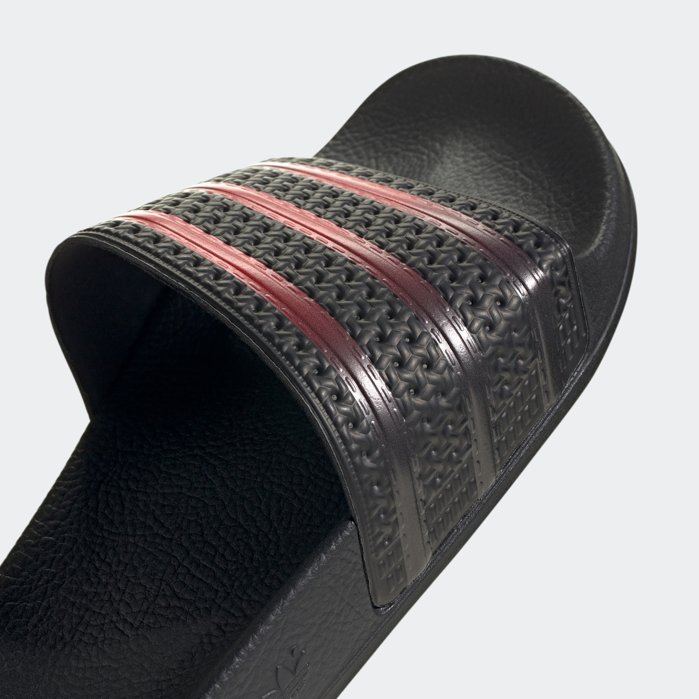 adidas Originals Badesandale »ADILETTE«