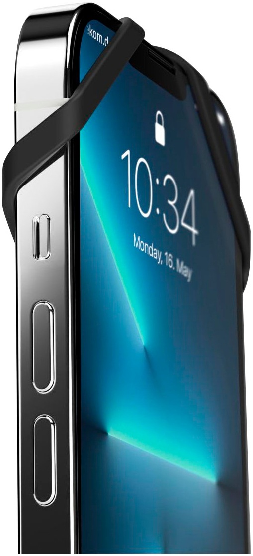 VONMÄHLEN Smartphone-Tragegurt »INFINITY PLUS«, bis 16,51 cm Zoll