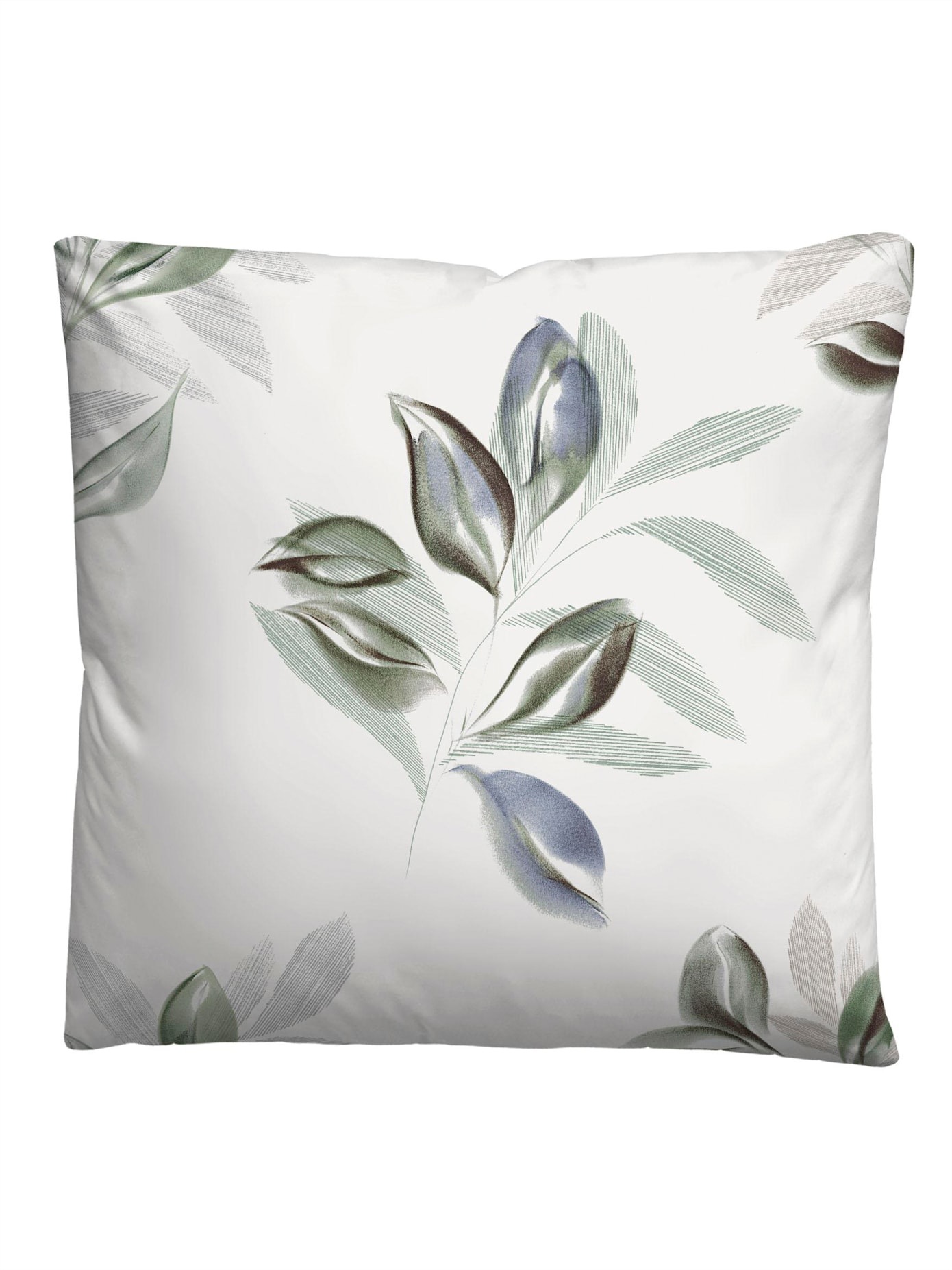 Biberna Bettwäsche 1 Stk. tlg. günstig online kaufen