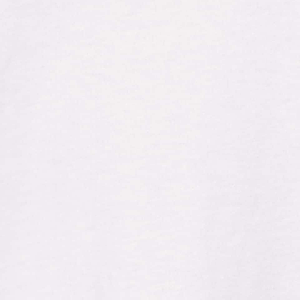 STREET ONE MEN T-Shirt aus reiner Baumwolle