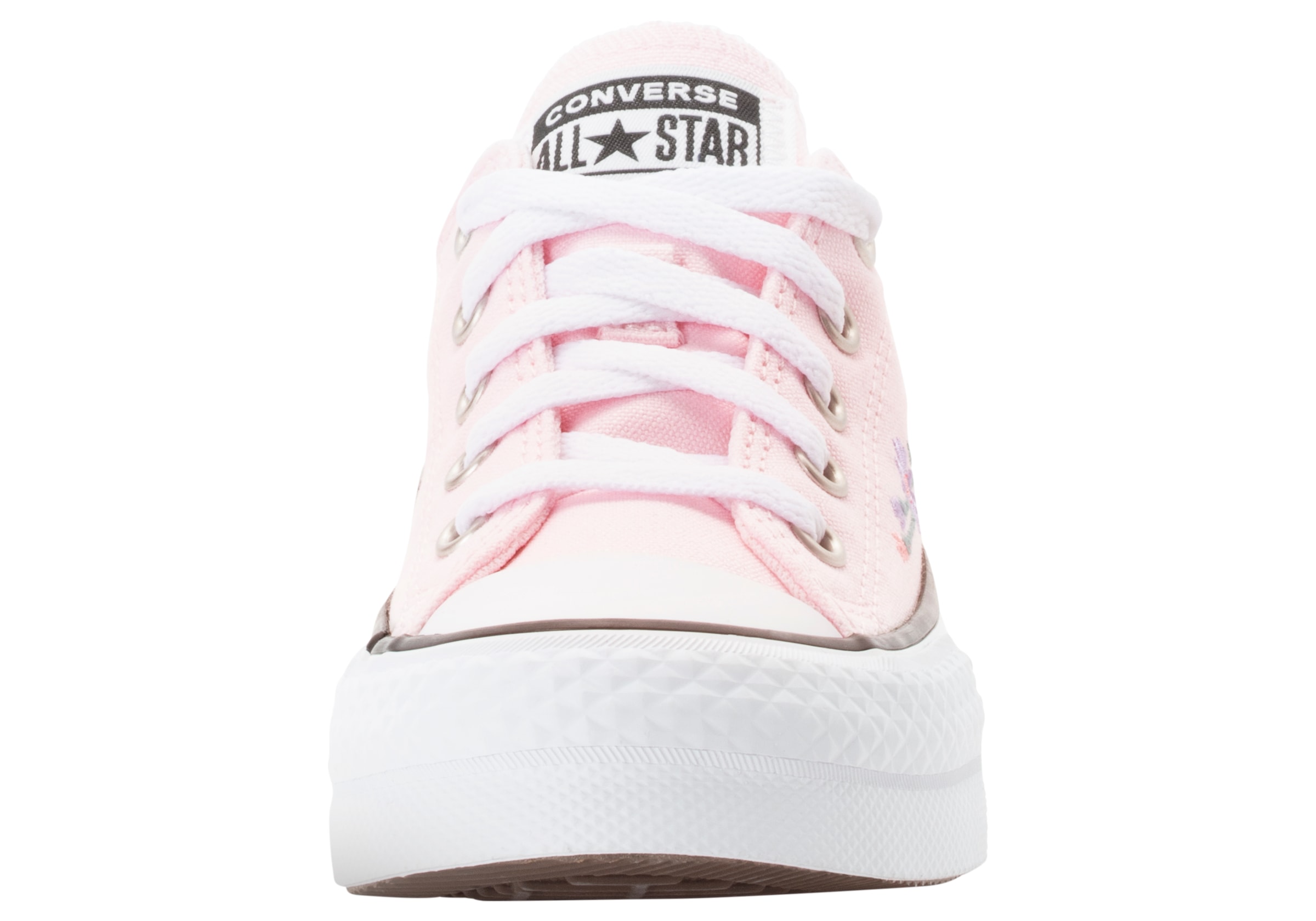 Converse Sneaker »CTAS EVA LIFT«