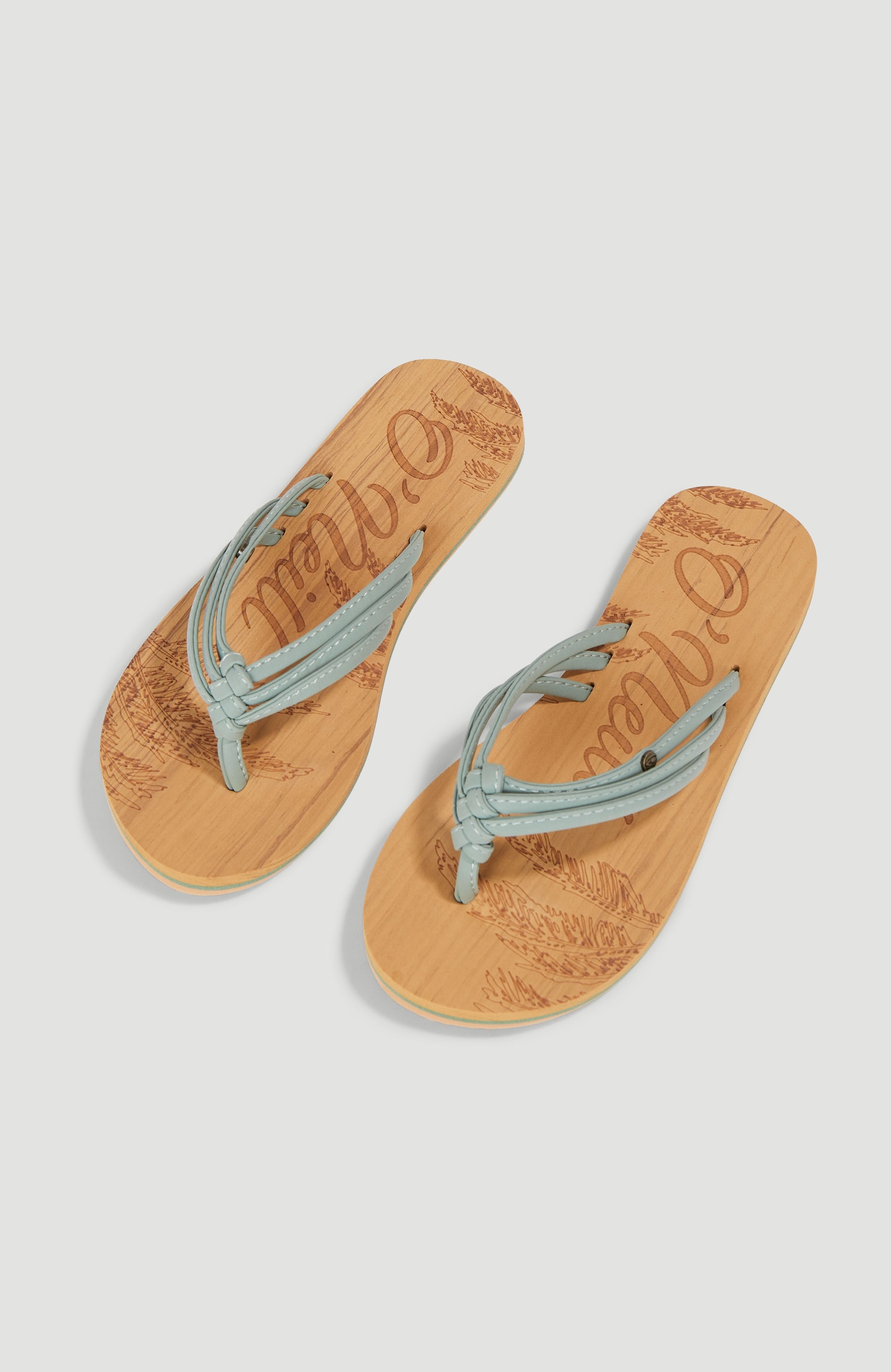 O'Neill Zehentrenner »DITSY SANDALS«