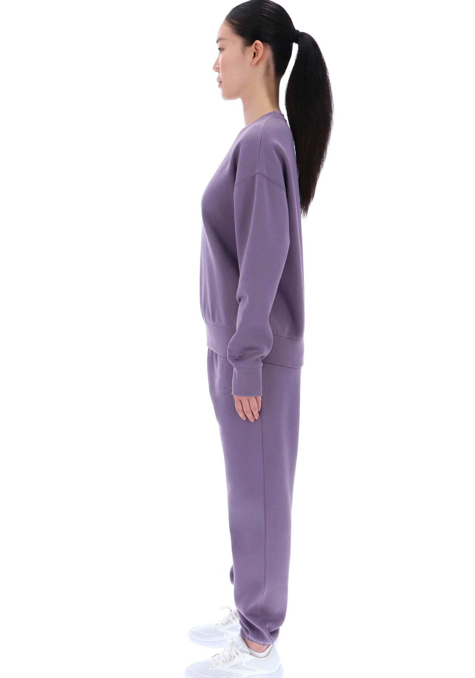 Reebok Jogginghose »AMANDA ELASTICATED JOGGER«