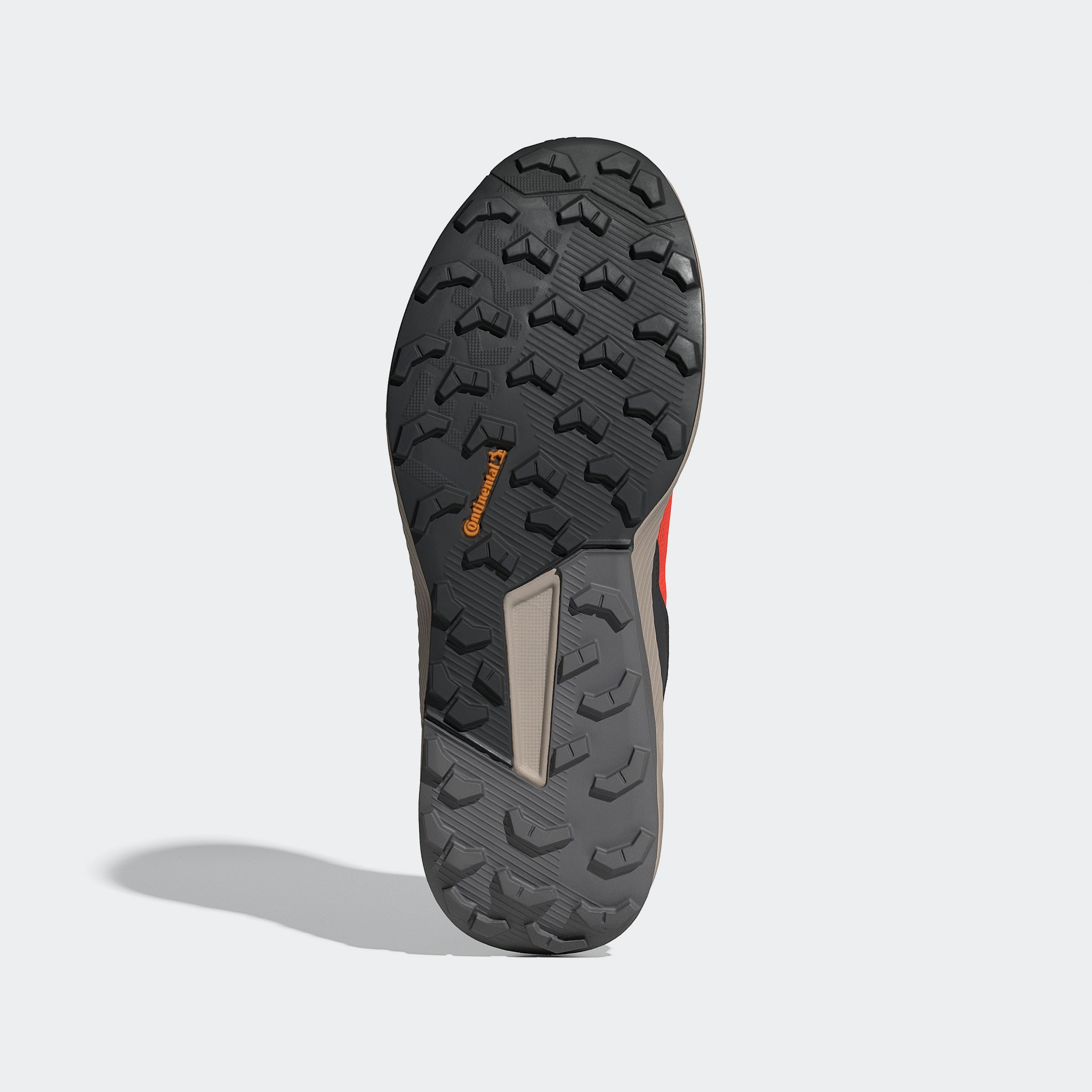 adidas TERREX Trailrunningschuh »TRAIL RIDER GORE-TEX TRAILRUNNING«, wasserdicht