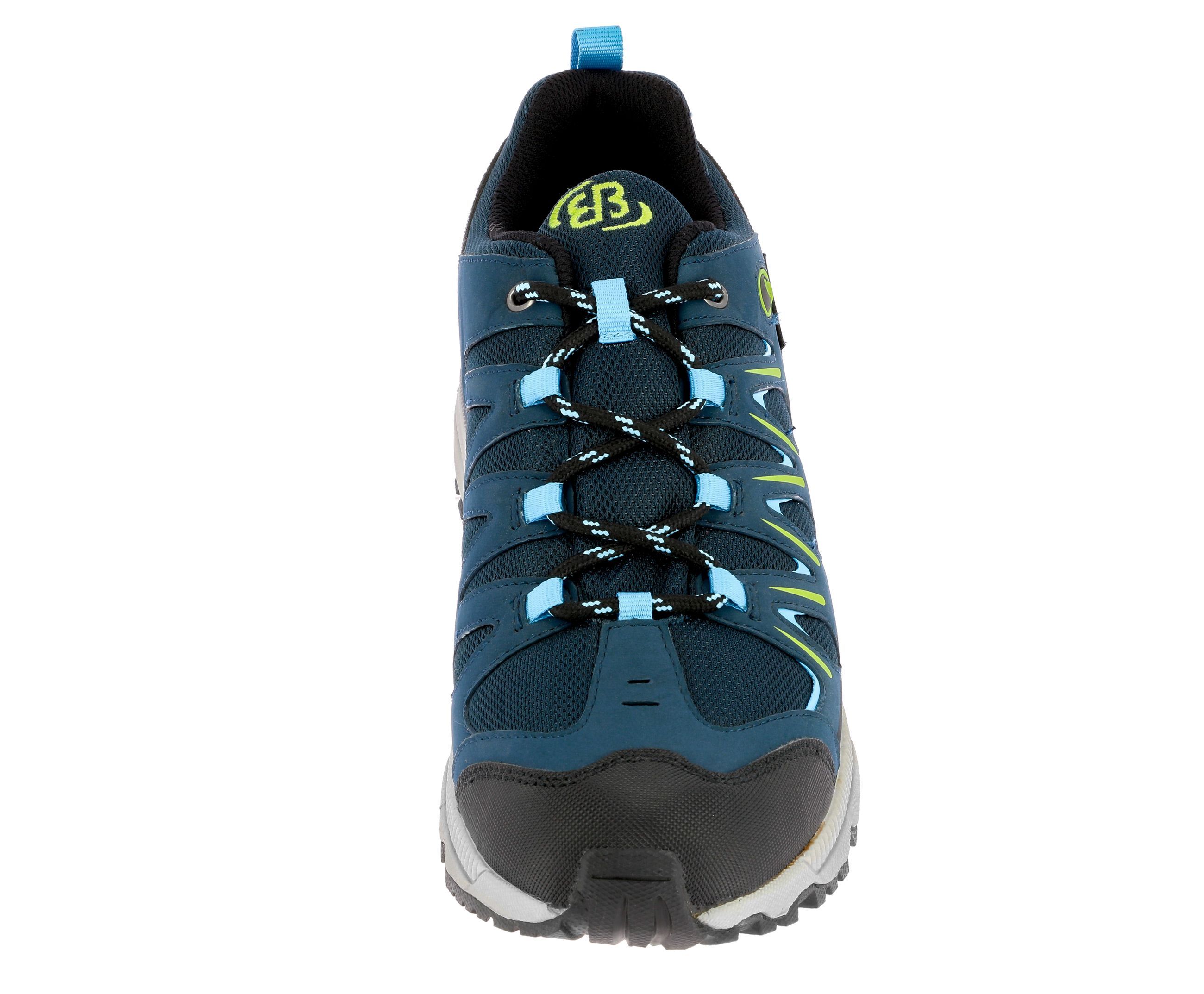 Thumbnail - BRÜTTING Wanderschuh "Outdoorschuh Expedition"