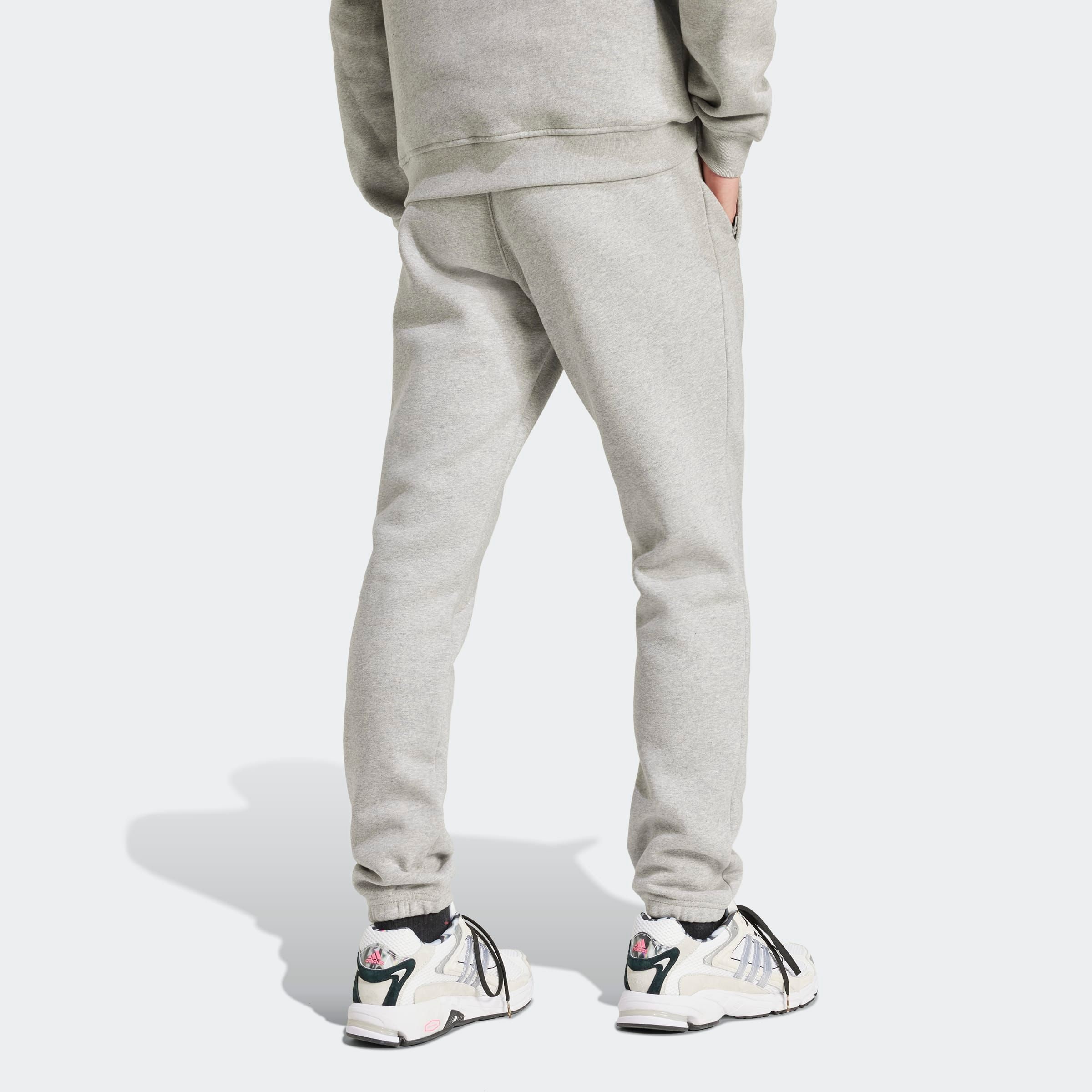 adidas Originals Sporthose »ESS PT«, (1 tlg.), Adidas Essentials Jogginghose