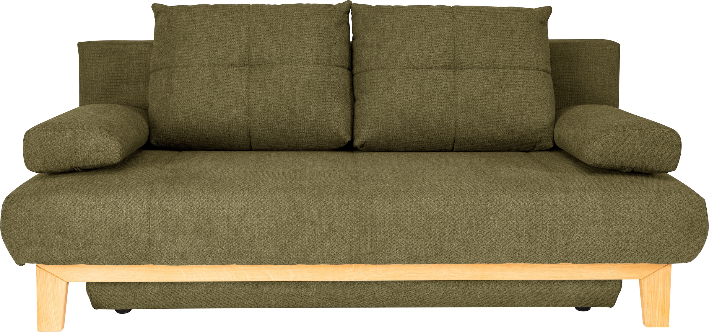 alina Schlafsofa "Ama" günstig online kaufen