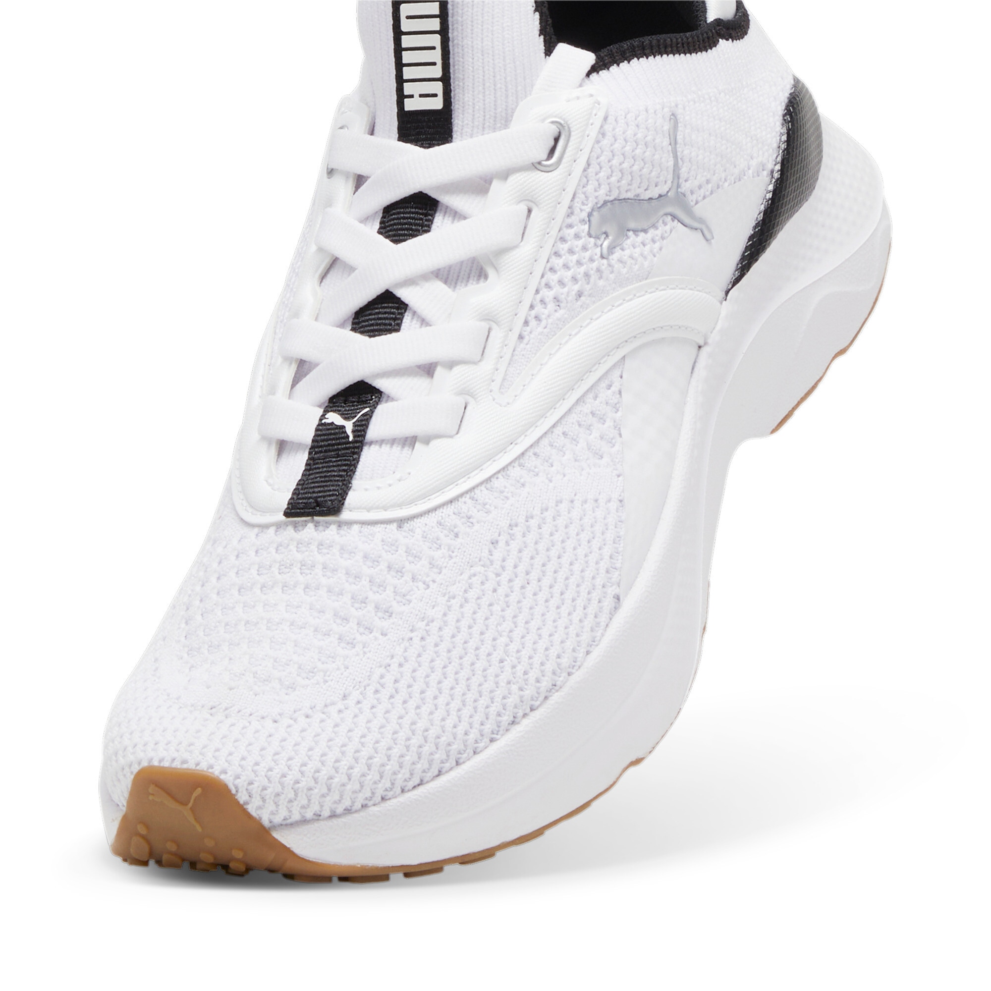 PUMA Trainingsschuh »SOFTRIDE MAYVE WN'S«