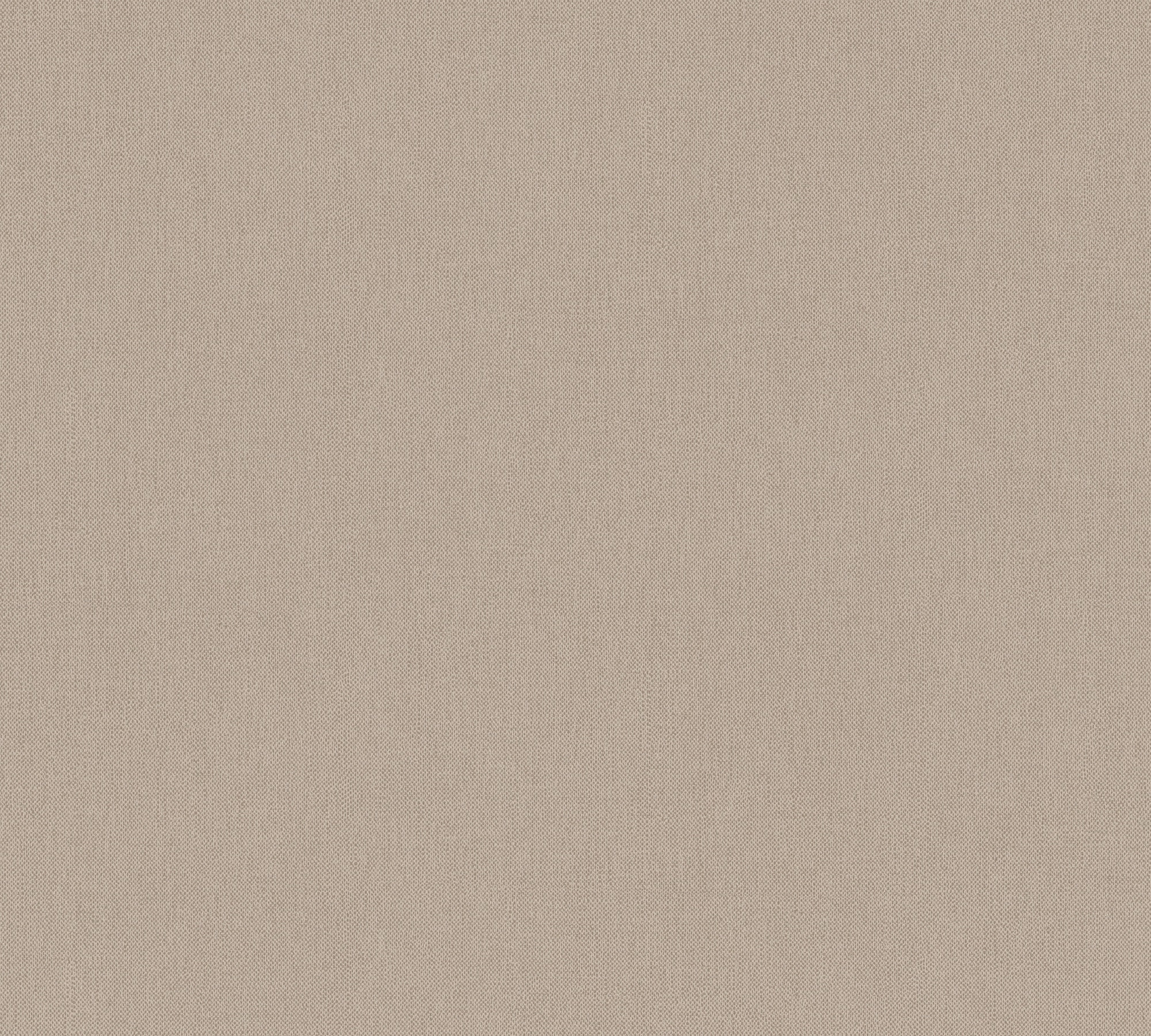 Architects Paper Vliestapete "Floral Impression" einfarbig uni unifarben glatt Tapete Uni einfarbig Tapeten Wohnzimmer Schlafzimmer Küche Flur Design