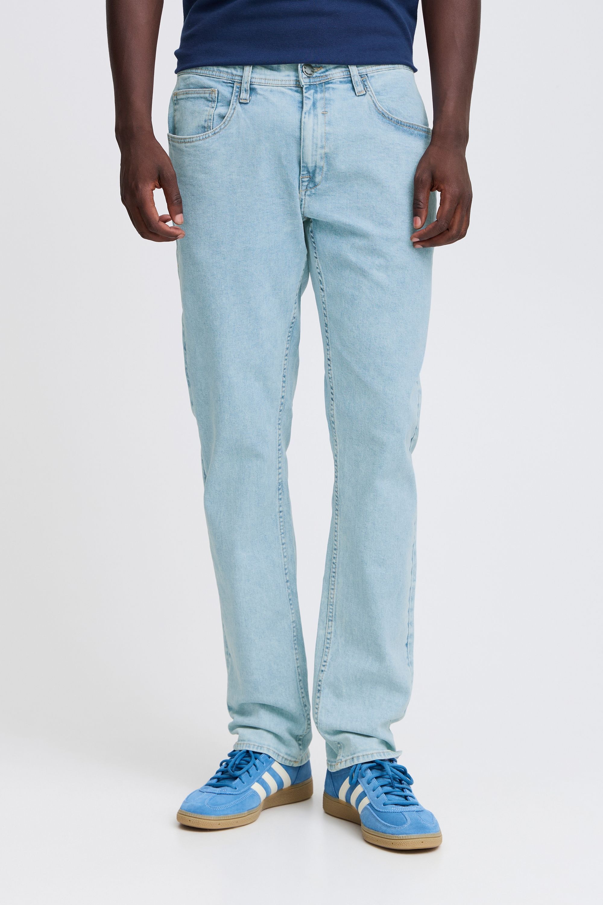 Blend Bequeme Jeans »Bequeme Jeans BHTwister fit«