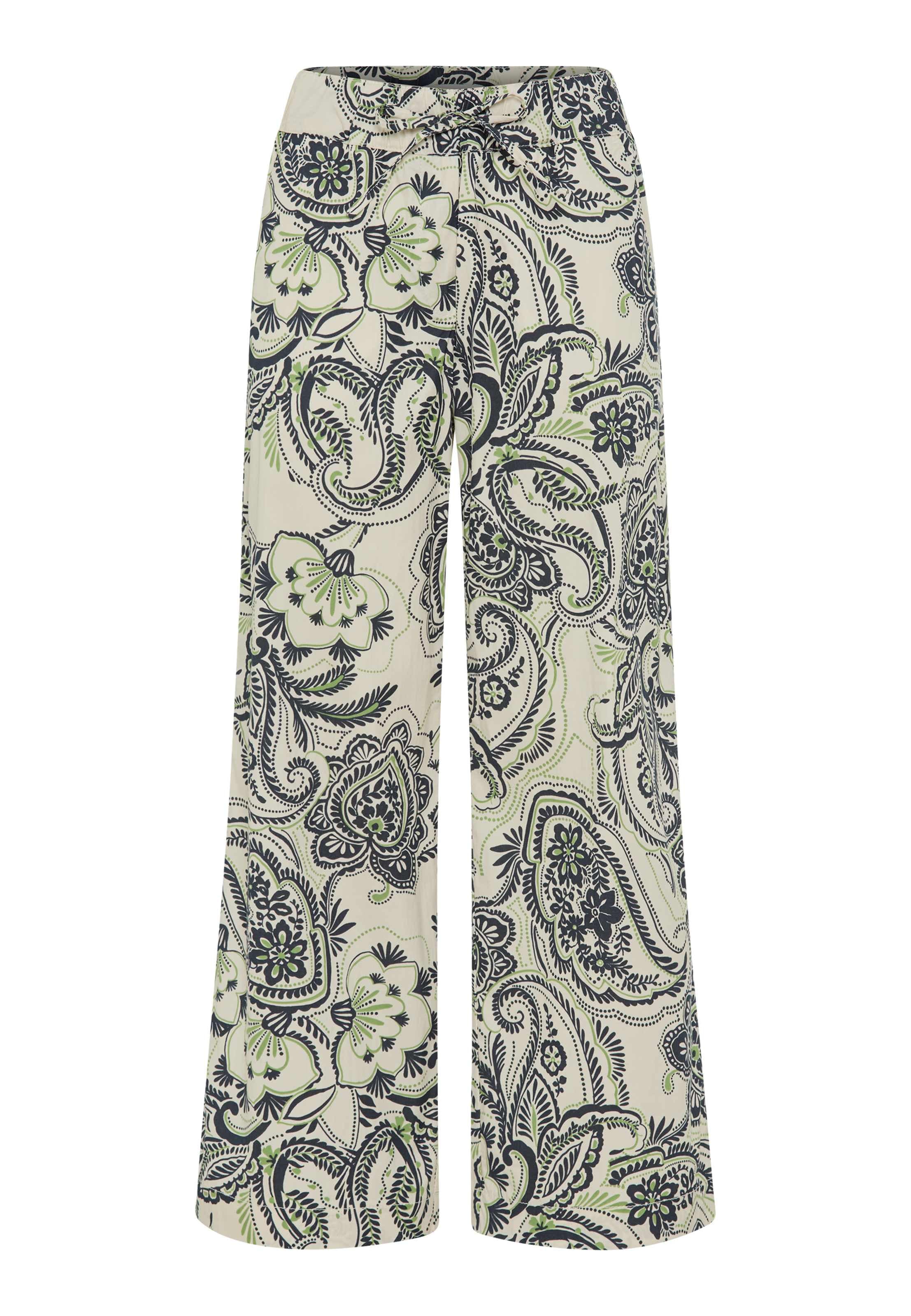 Brax 5-Pocket-Hose »Style MAINE S«