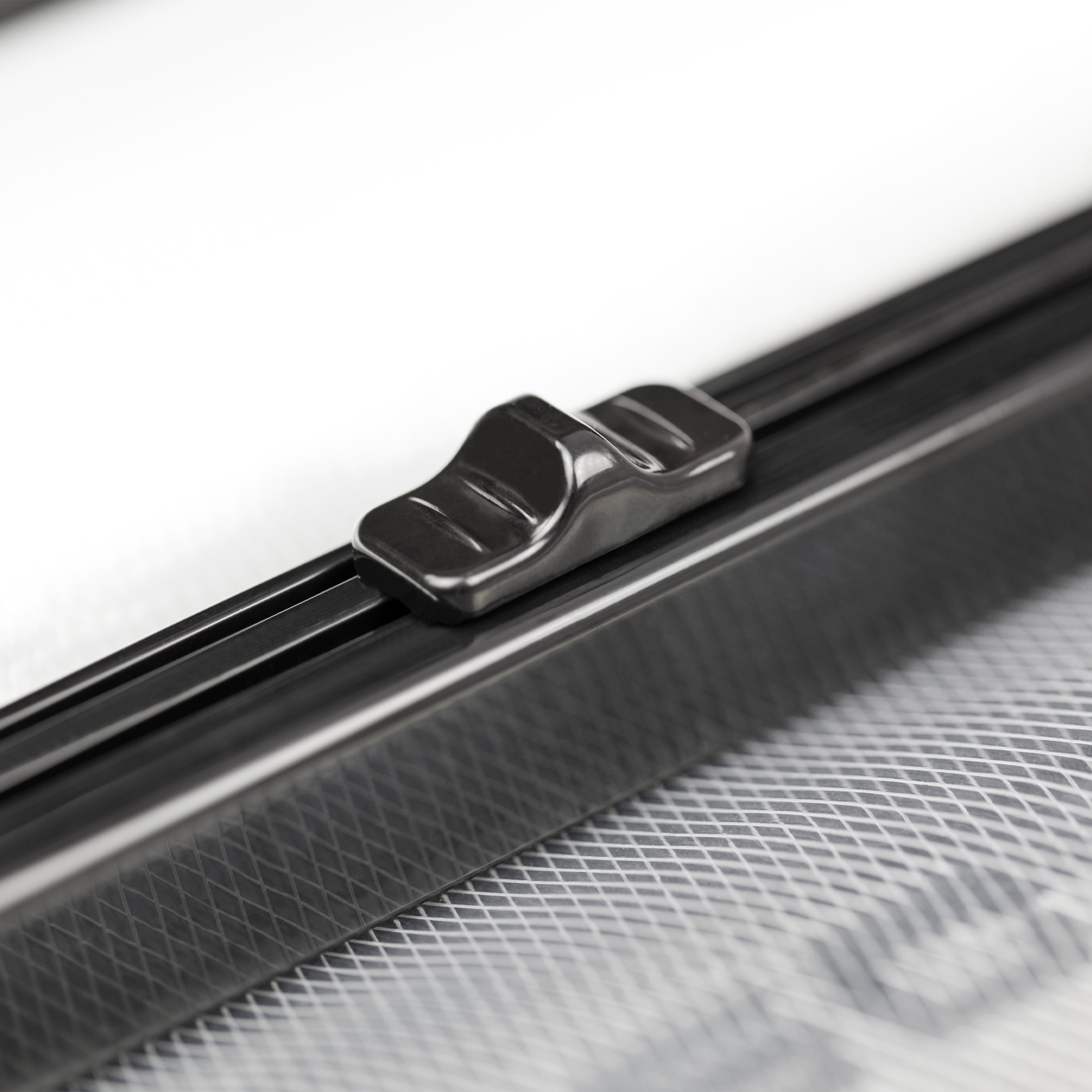 Caso Vakuumierer »1409 FastVAC500« 130 W mit 2 Folienrollen zum sofortigen Ausprobieren