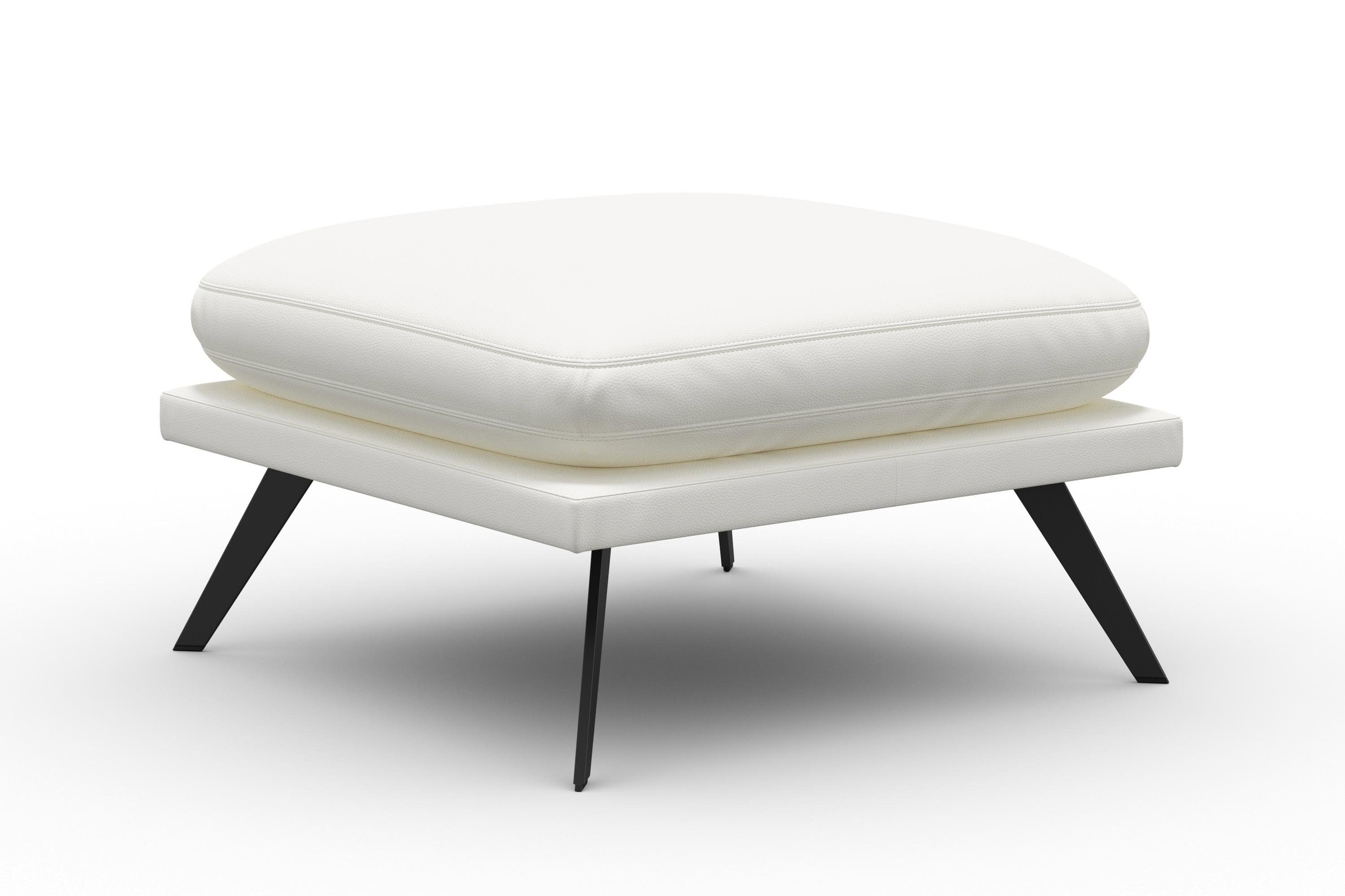 machalke® Hocker »butterfly«