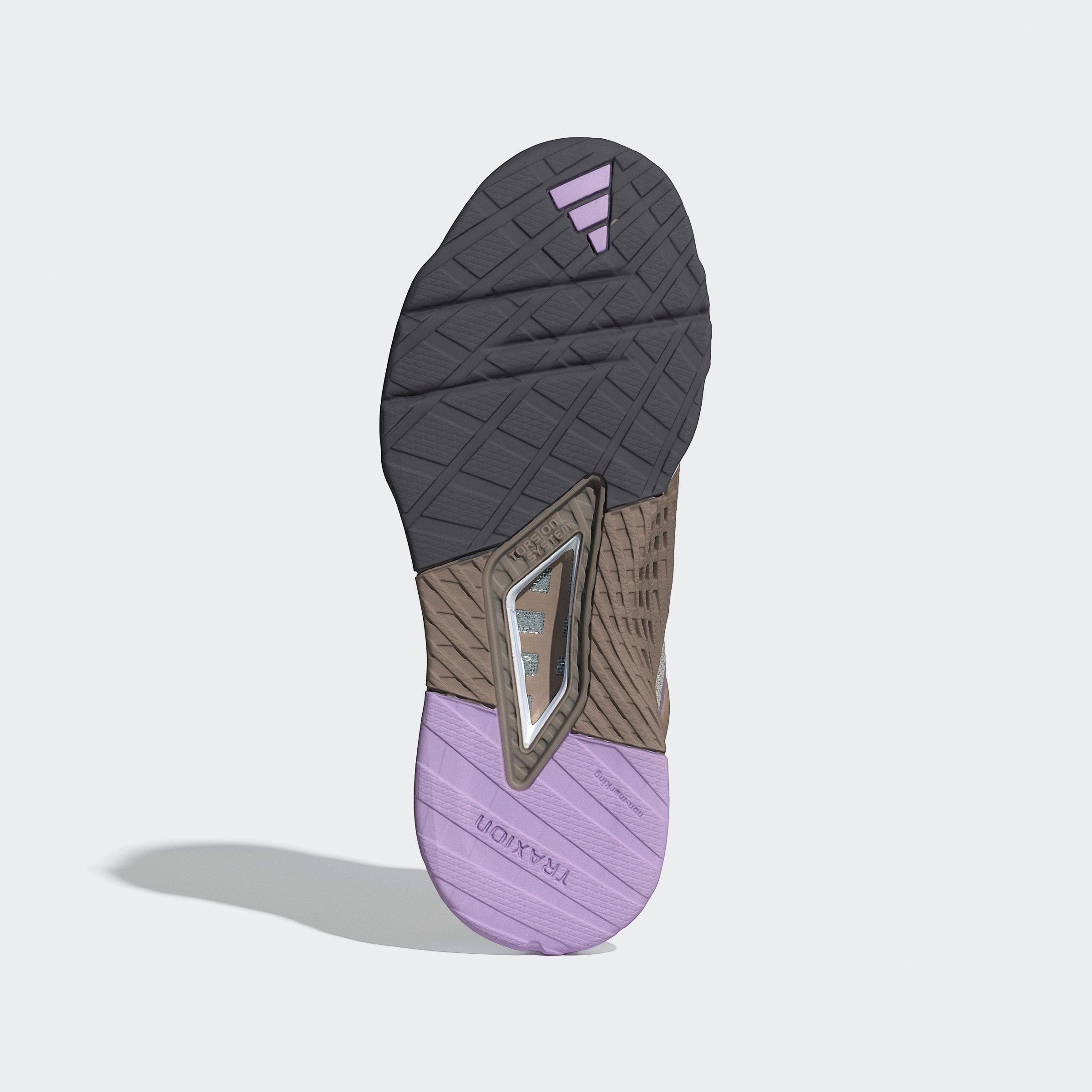 adidas Performance Trainingsschuh »DROPSET 3«