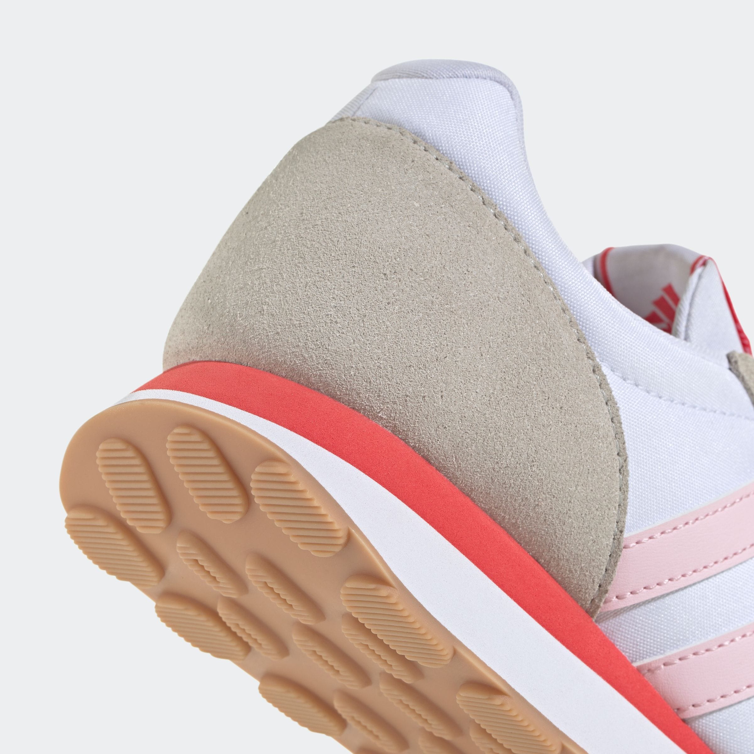 adidas Sportswear Sneaker »RUN 60S 3.0«