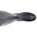 Gabor Stiefel, mit variabler Schaftweite von normal bis XL
