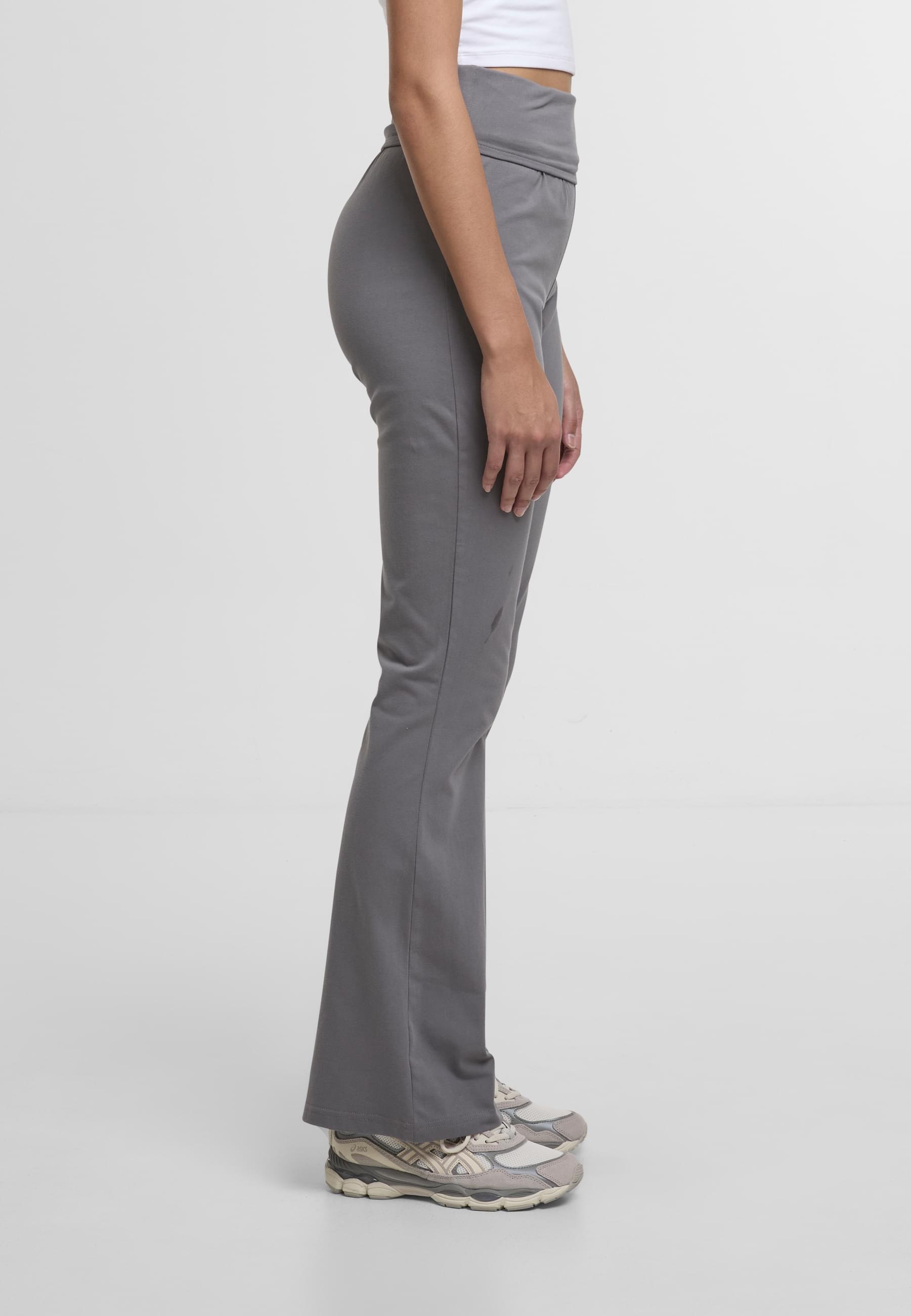 DEF Stoffhose »DEF DEF Leggings«