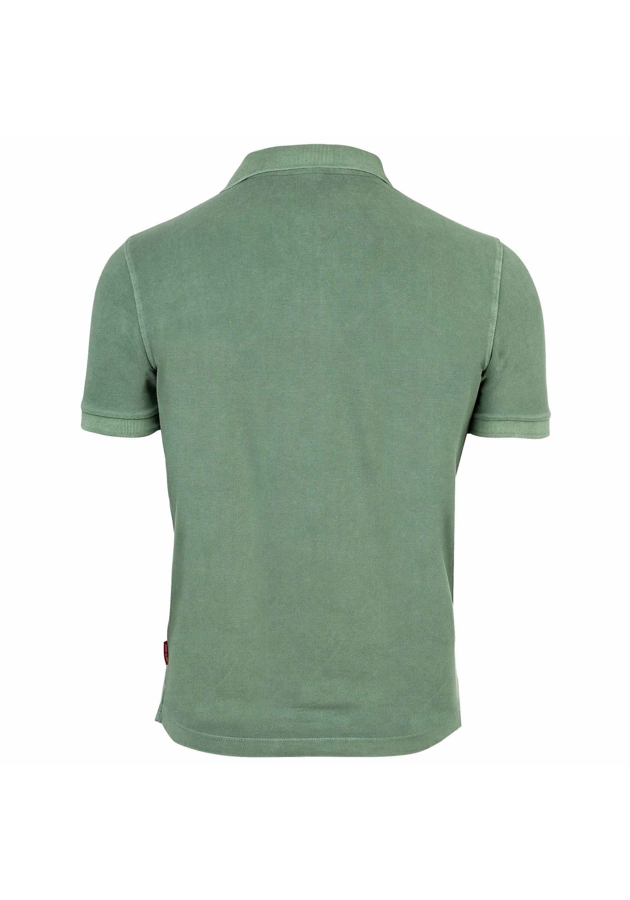 Joop Jeans Poloshirt »Poloshirt 15 JJJ-02Ambrosian 10019371«