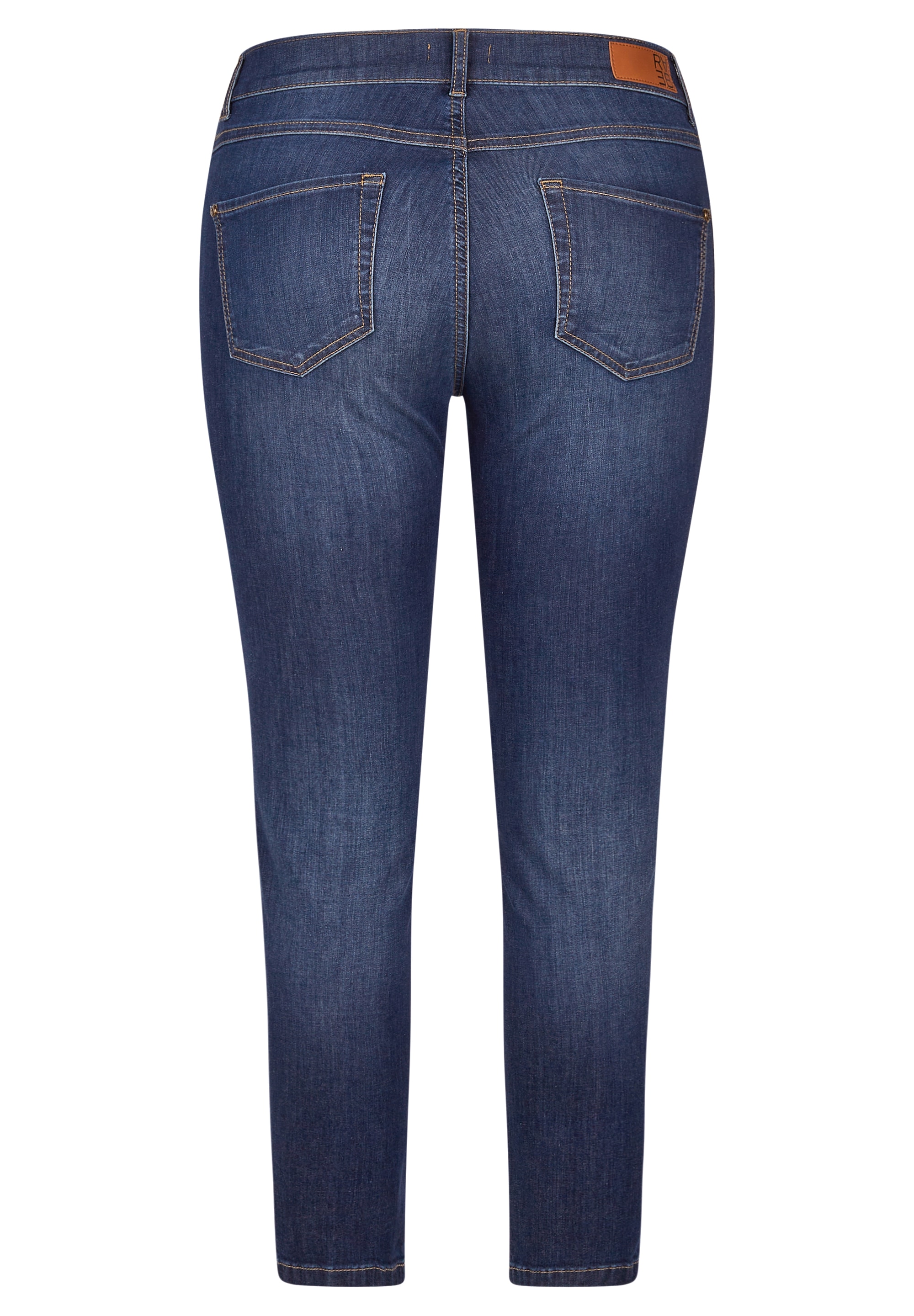 Rabe Jerseyhose »Hose«