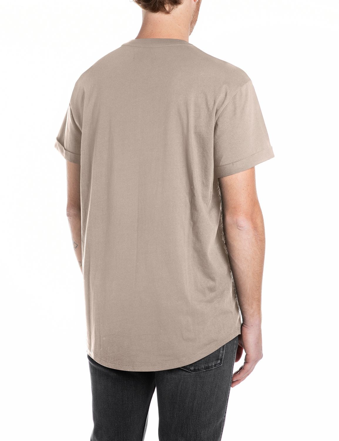 Replay T-Shirt