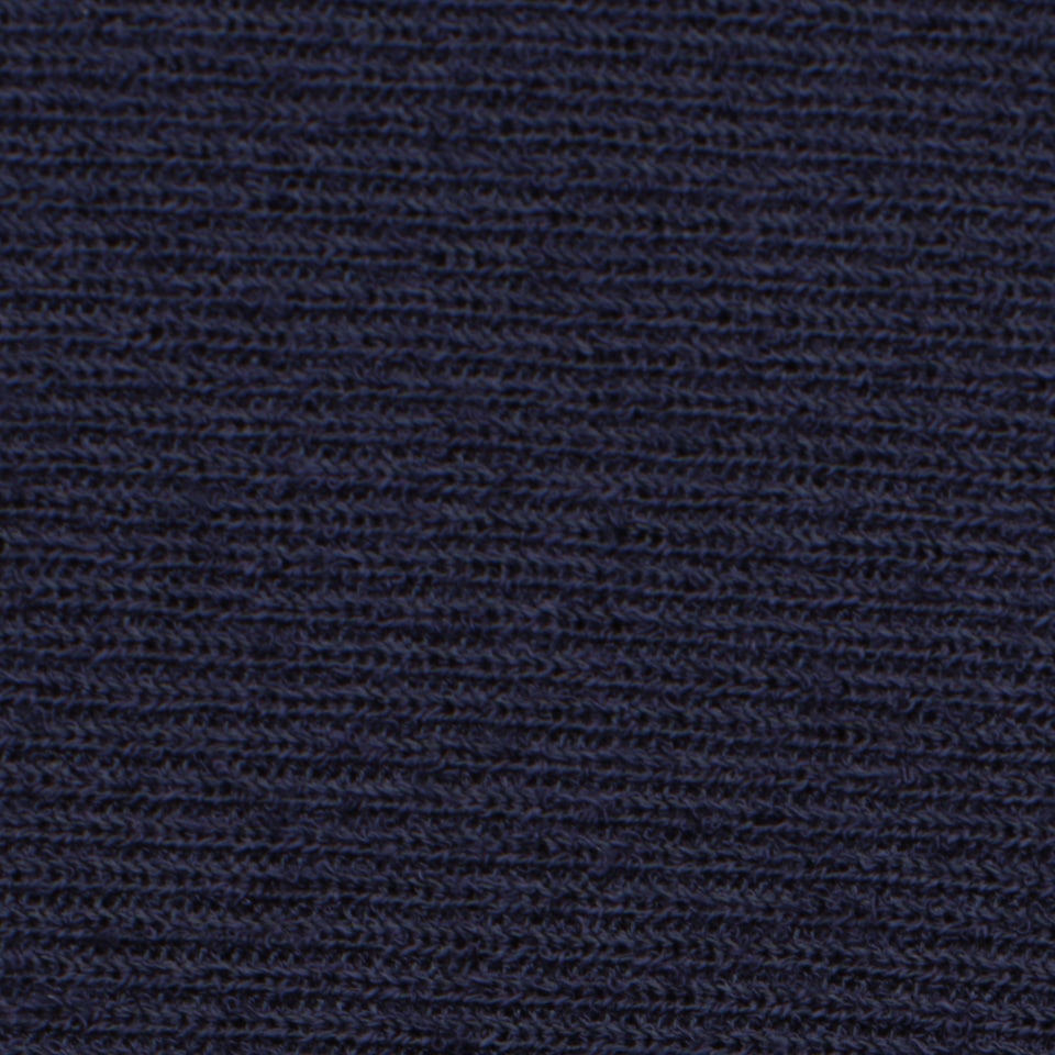 STREET ONE Cardigan mit durchgehender Knopfleiste vorn
