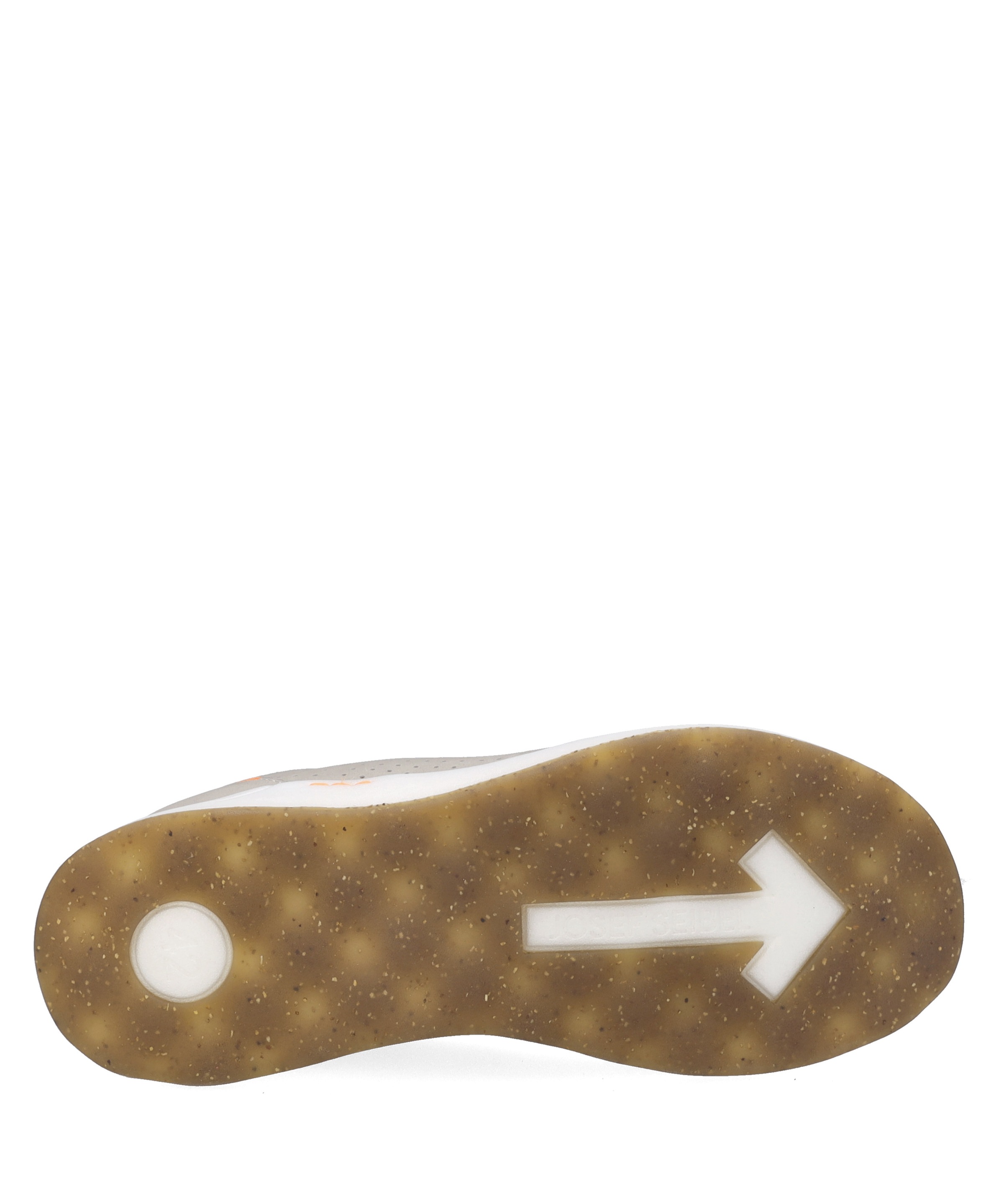 Josef Seibel Sneaker »Clint 02, mineral«