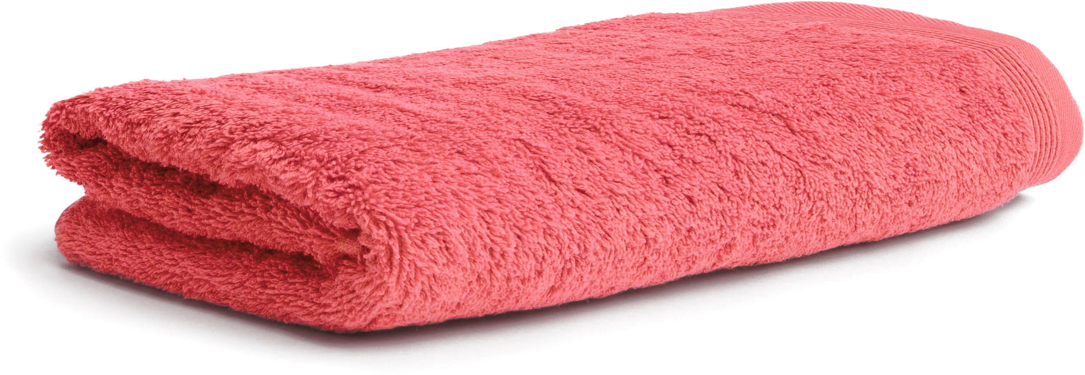 Möve Badetuch "Superwuschel" Badetuch mit Bordüre, 100% Premium Cotton Baum günstig online kaufen