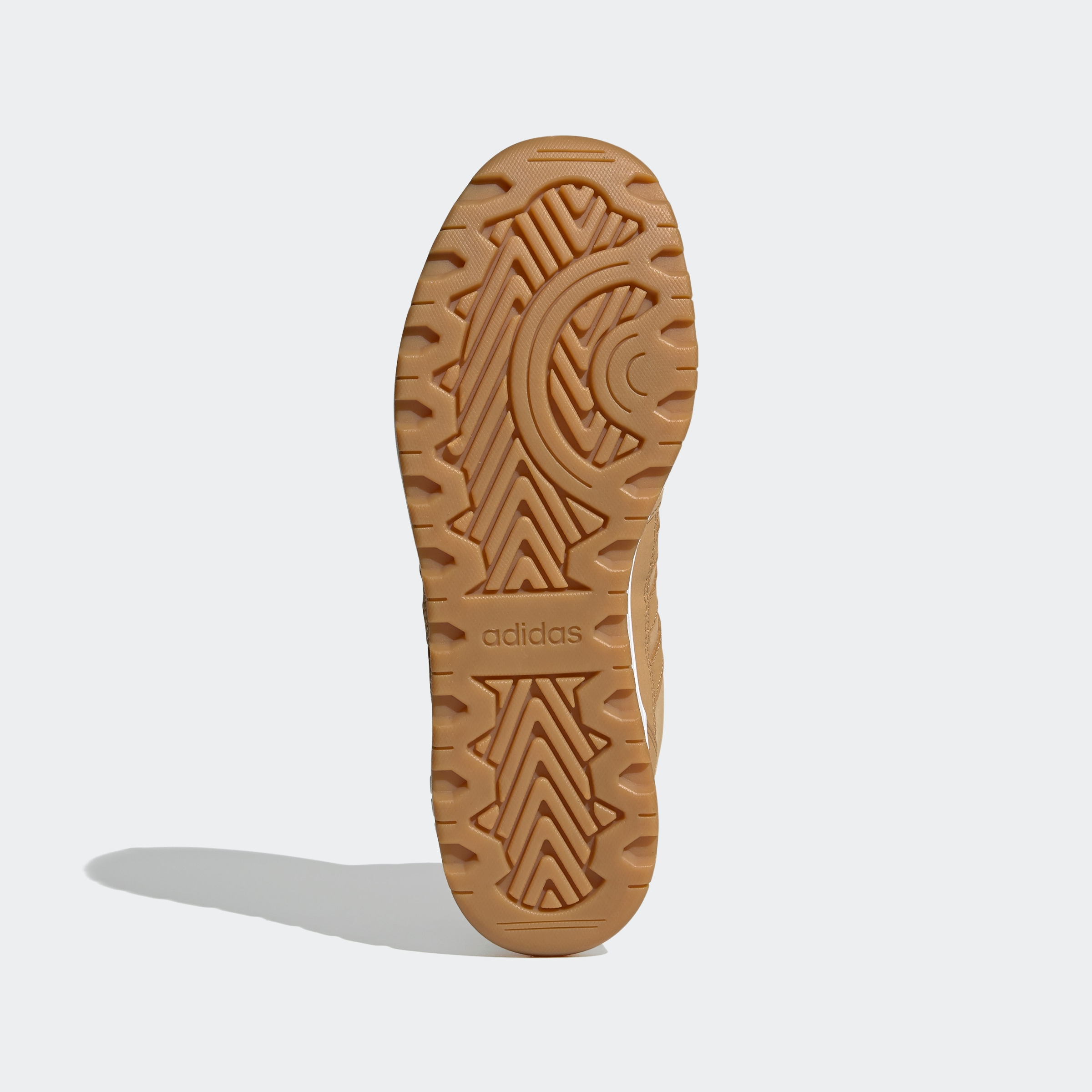 adidas Sportswear Sneakerboots »BLIZZARE«, Sneaker, Schnürboots, Winterschuhe