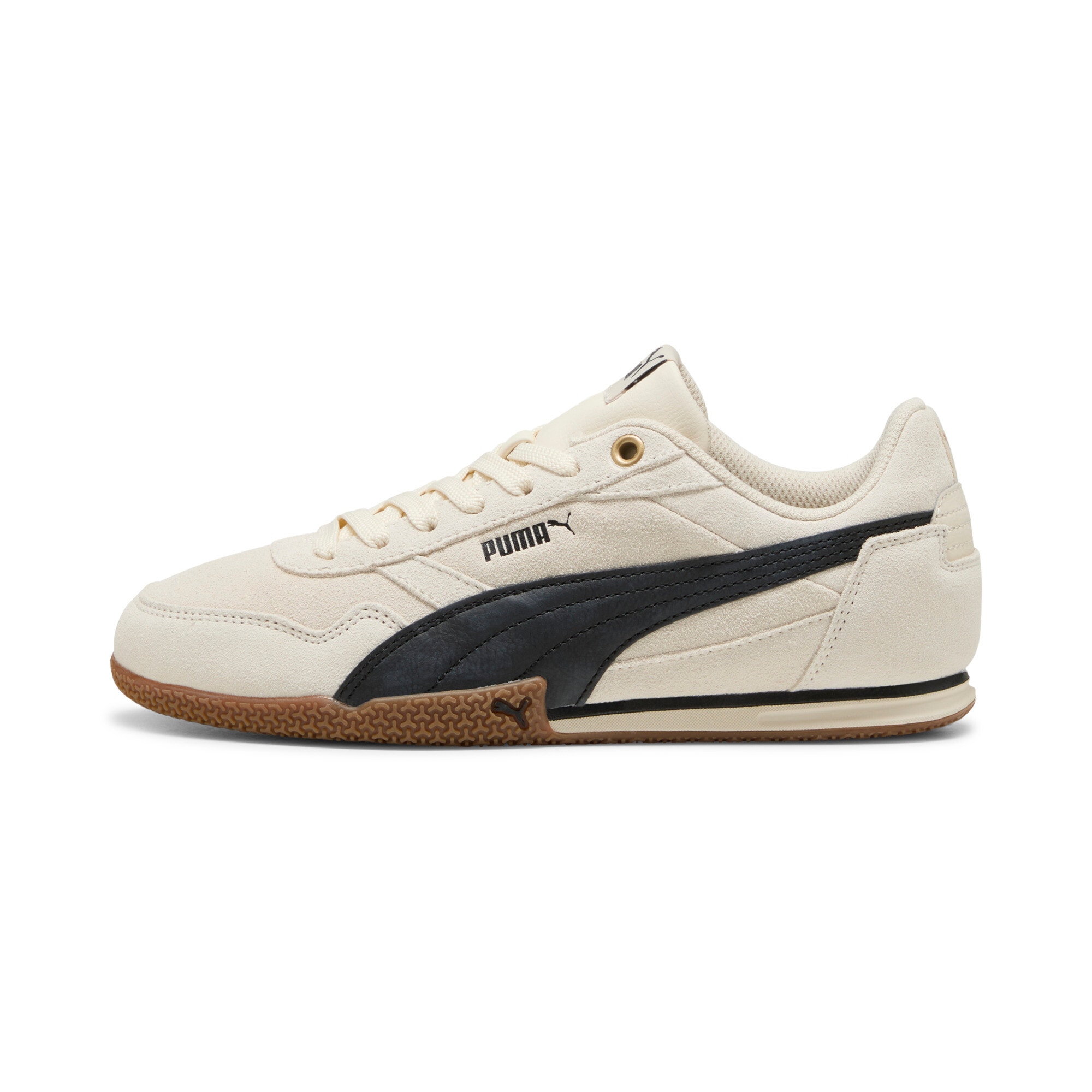 PUMA Sneaker »BELLA DONNA SD«
