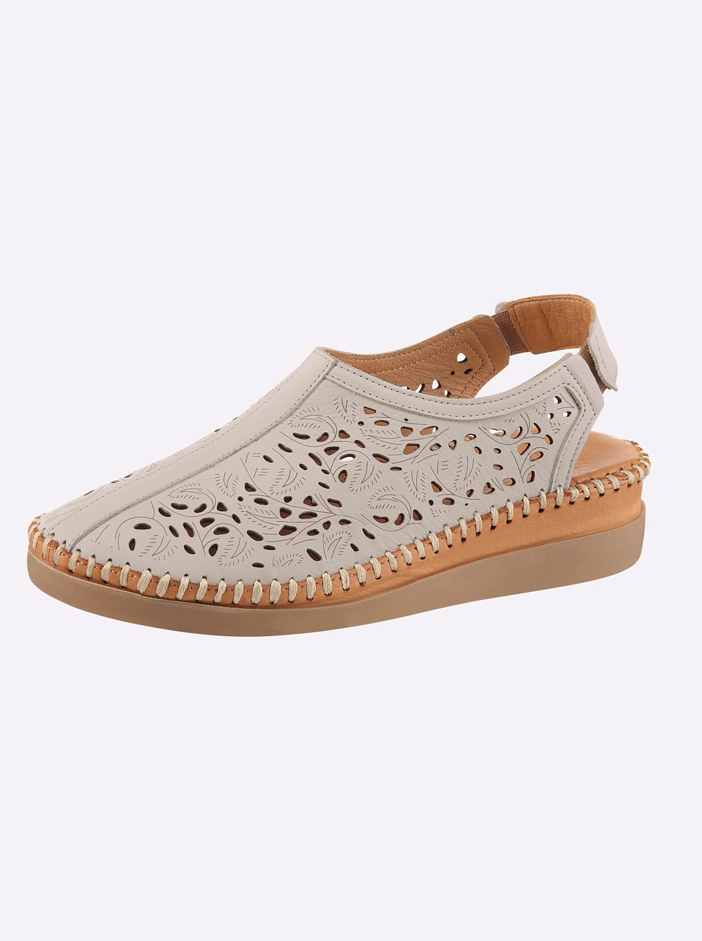 Gemini Slipper günstig online kaufen