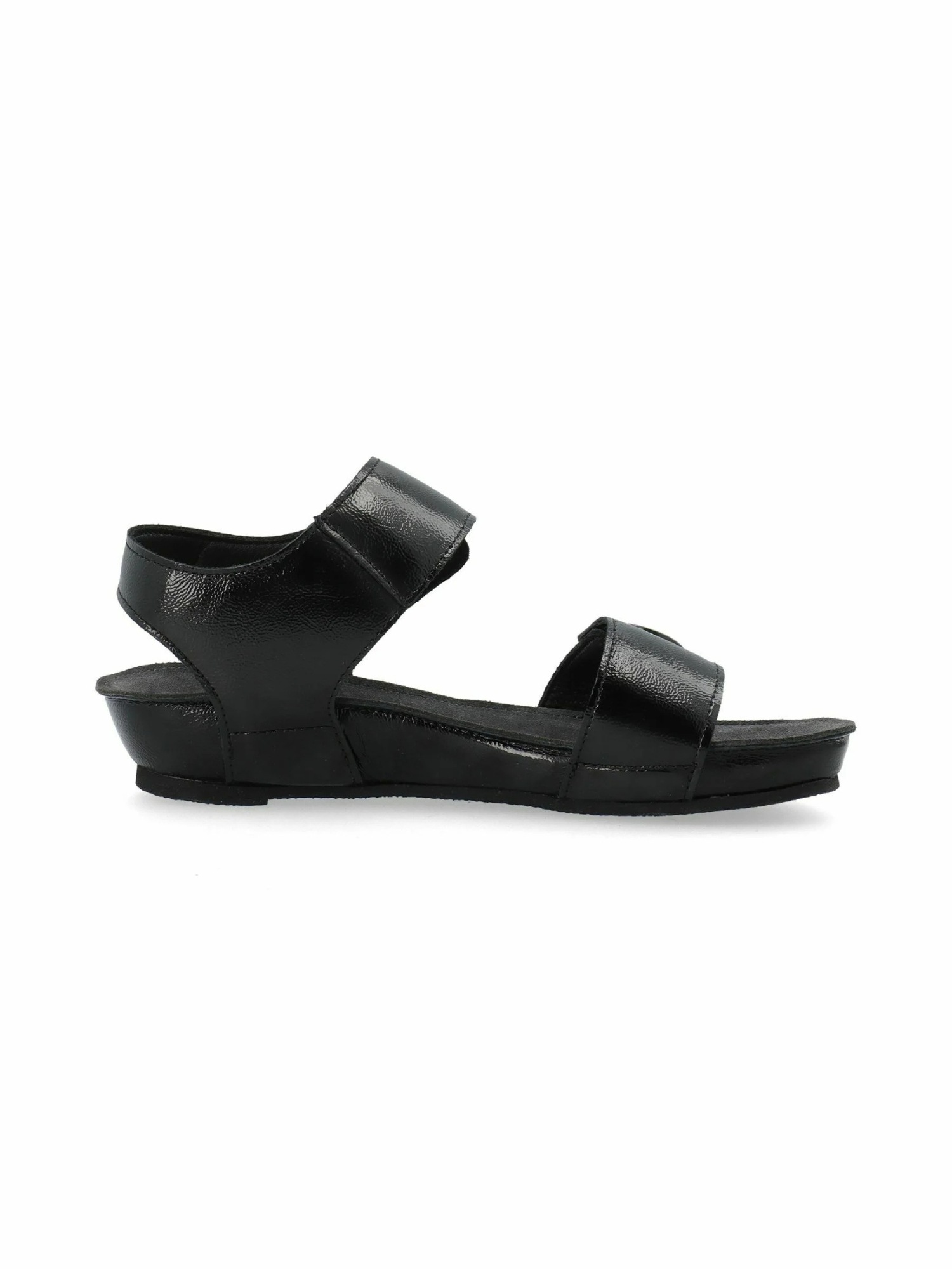 Ca'Shott Sandalette »Ca'Shott sandalette CASAVA«