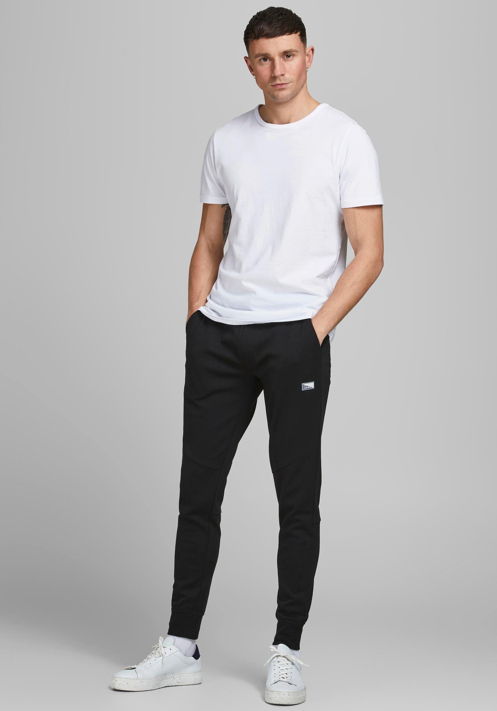 Jack & Jones Sweatpants "AIR SWEAT PANTS"