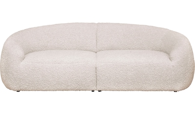 Big-Sofa »Yani«