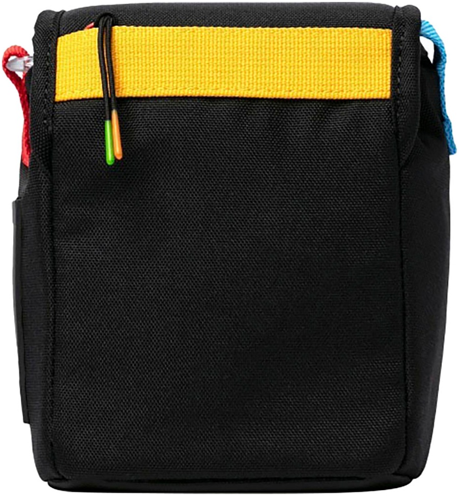 Polaroid Kameratasche »Go Camera Bag«
