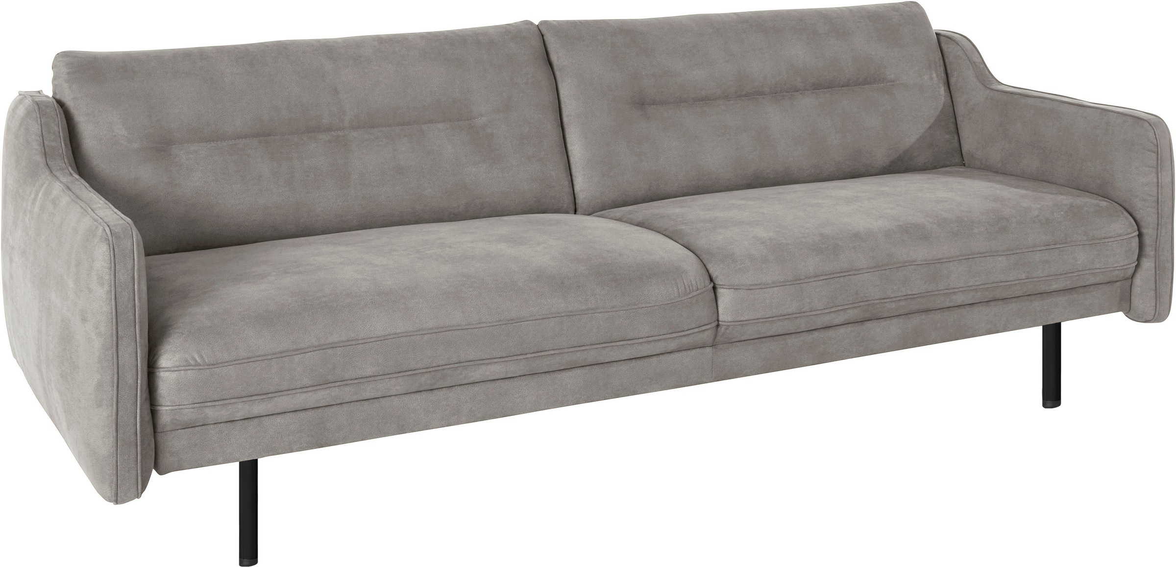 Home affaire "Nordfyn" edles Design in 3 Bezugsqualitäten, Design by Morten günstig online kaufen