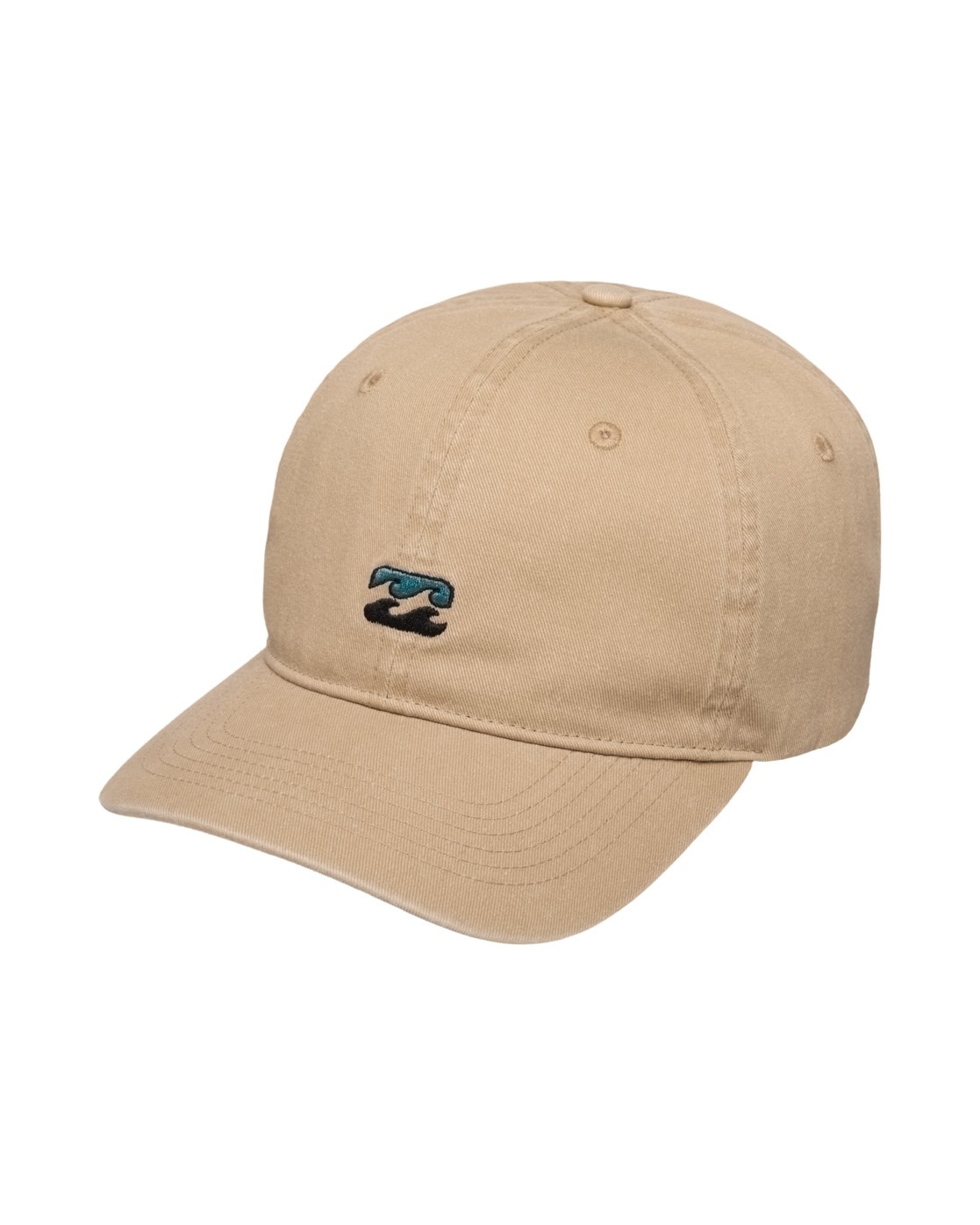Billabong Snapback Cap "Icon"